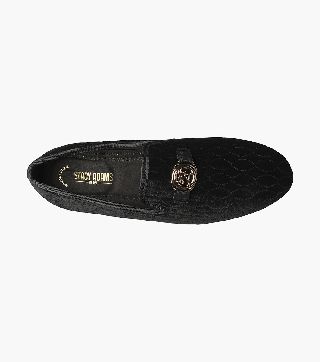 official product view 4