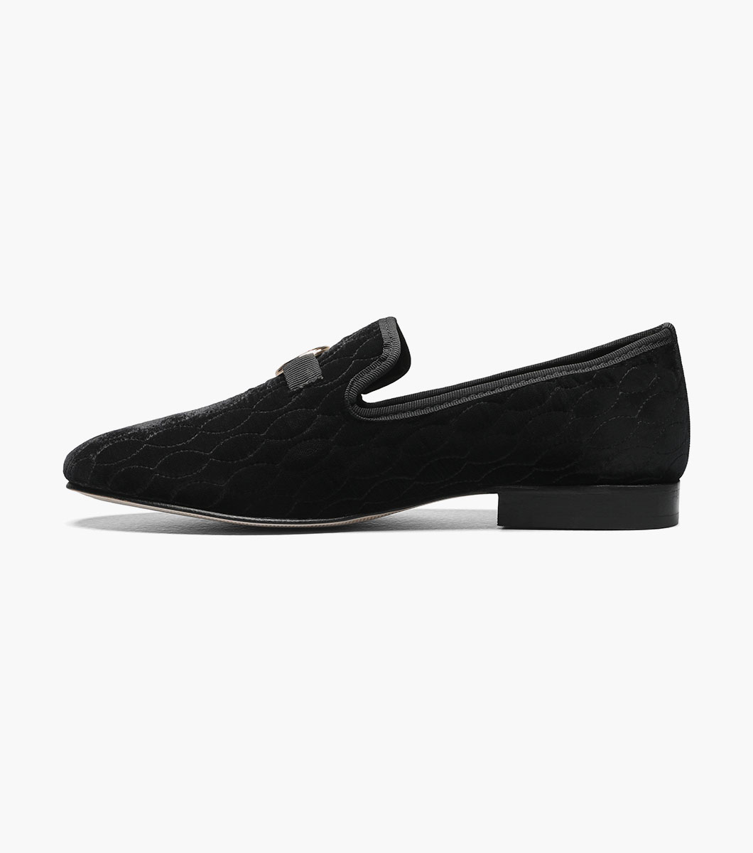 official product view 5