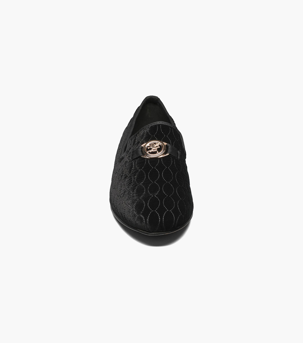official product view 6