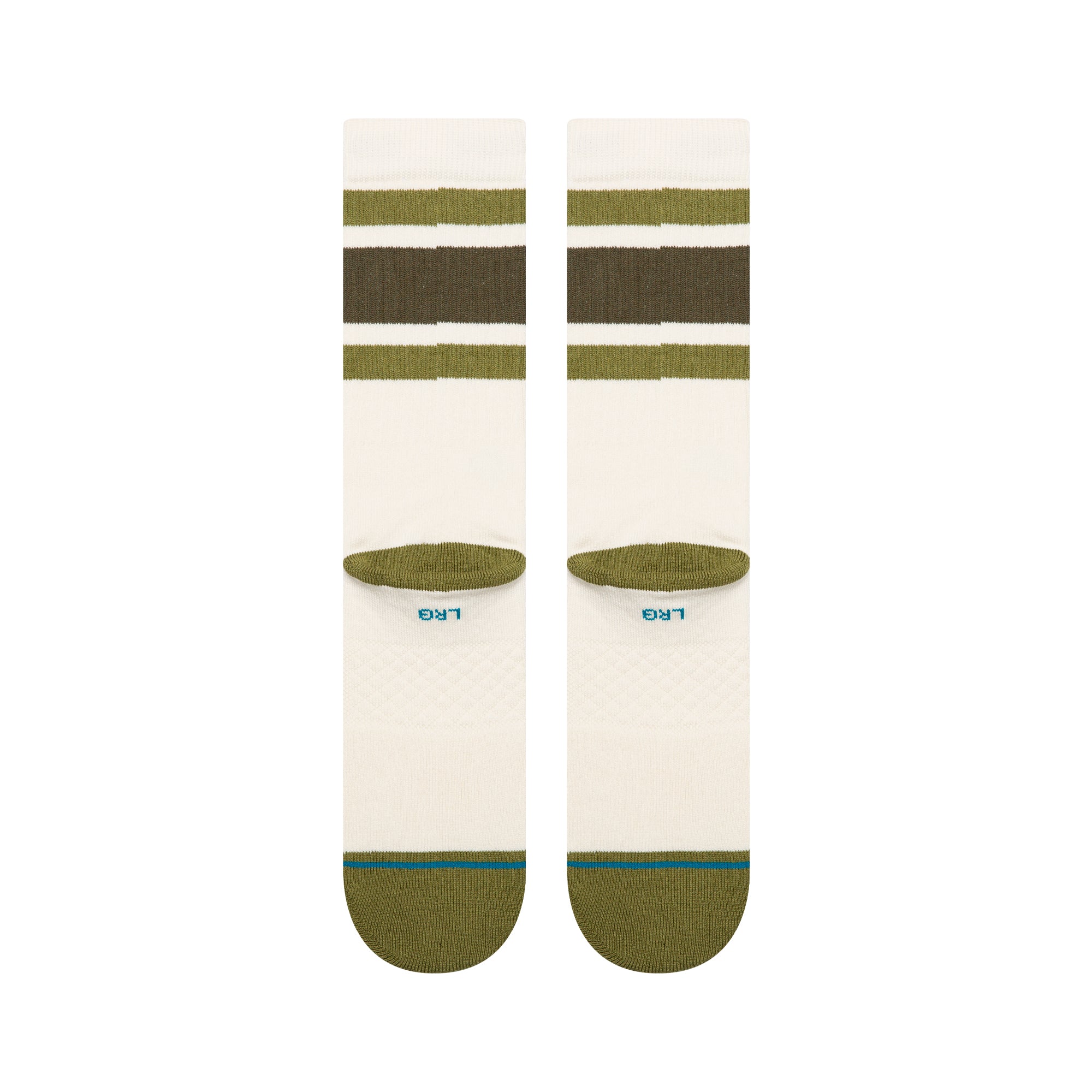 pair or color detail