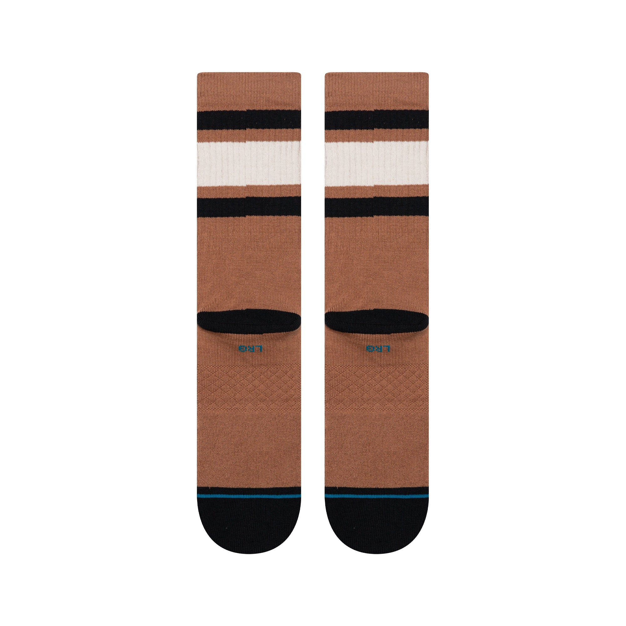 additional colorway