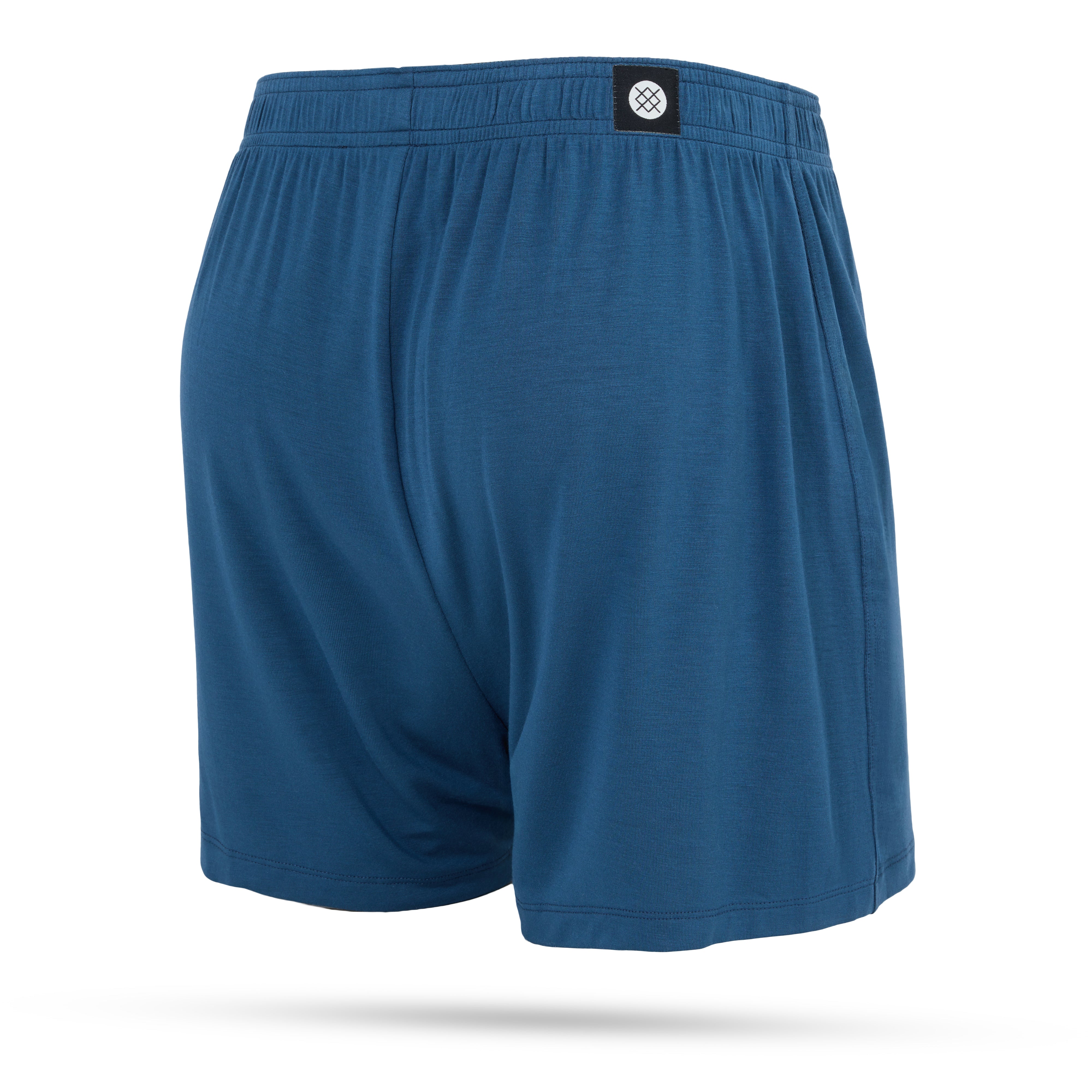 pair or color detail