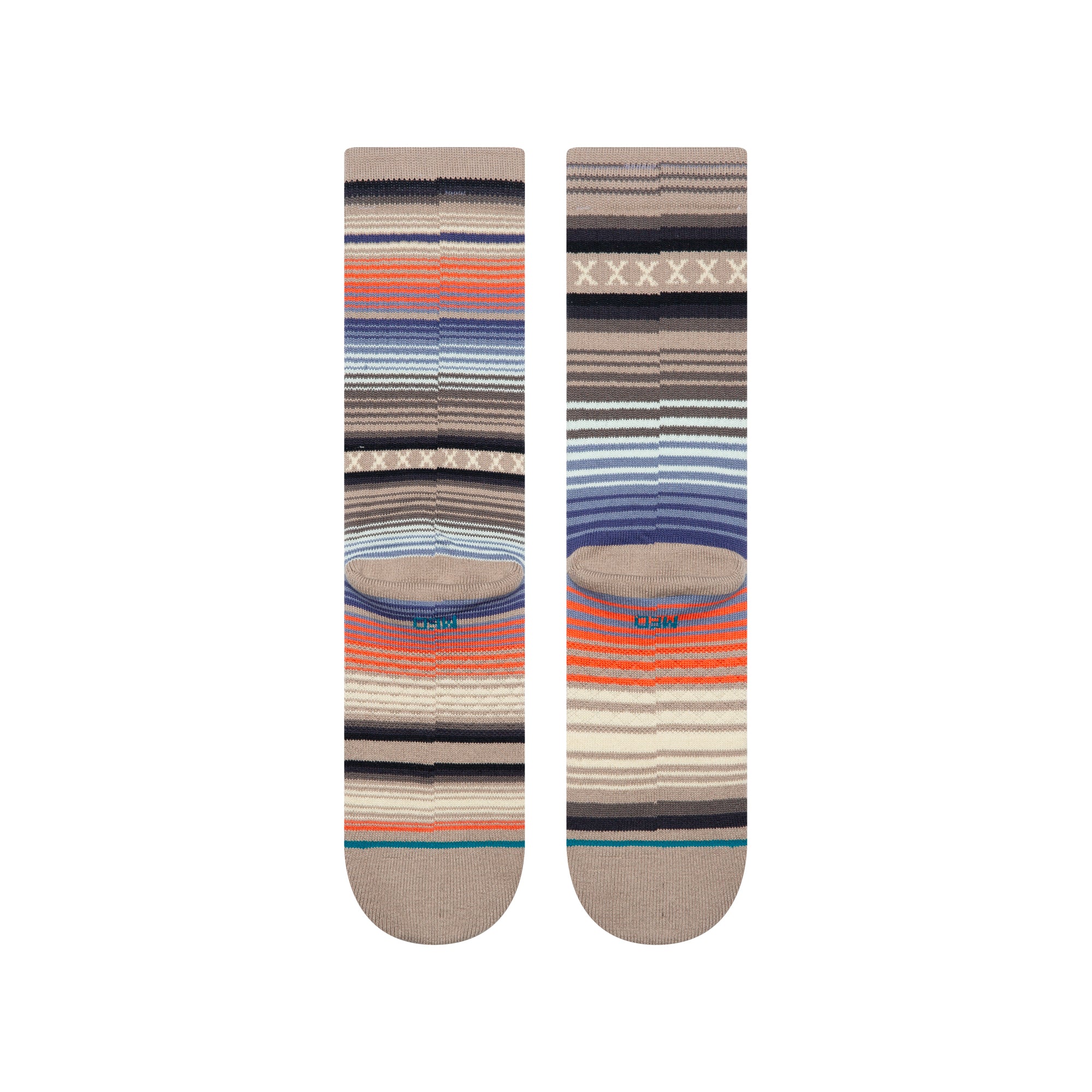 additional colorway