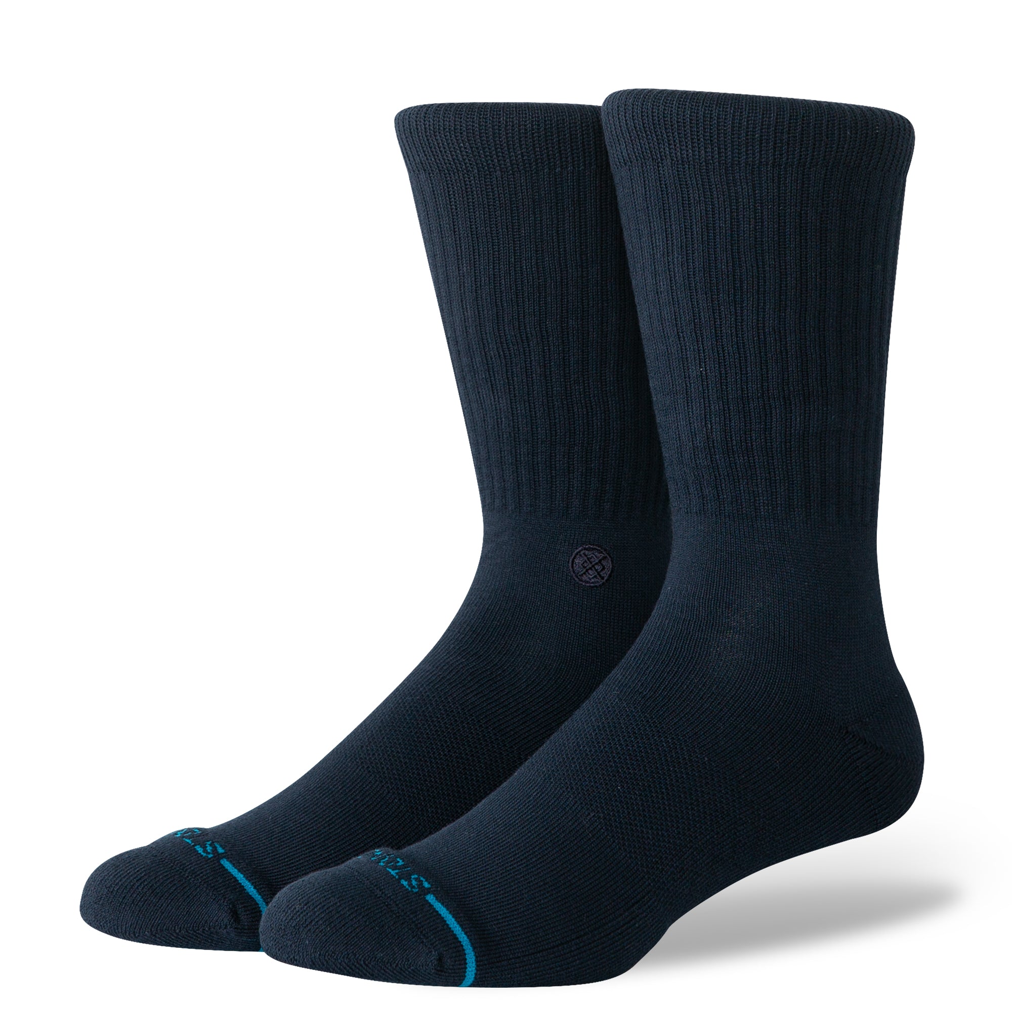pair or color detail