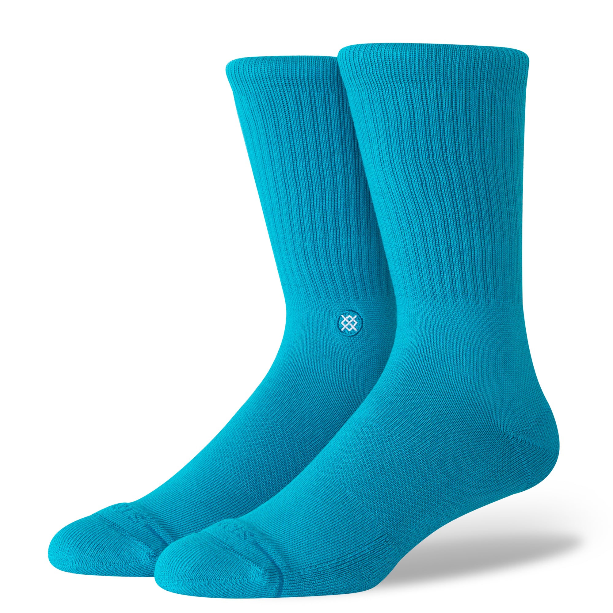 additional colorway