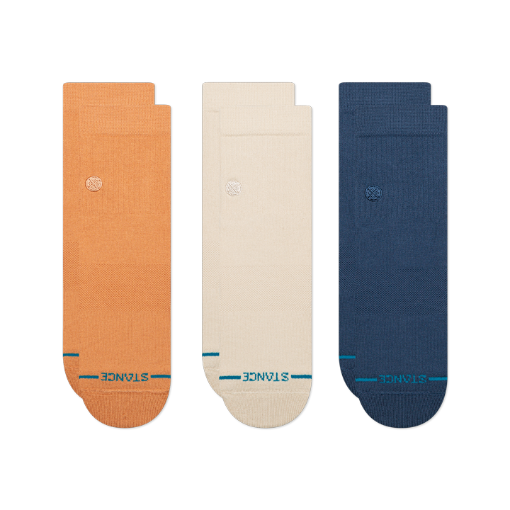 pair or color detail