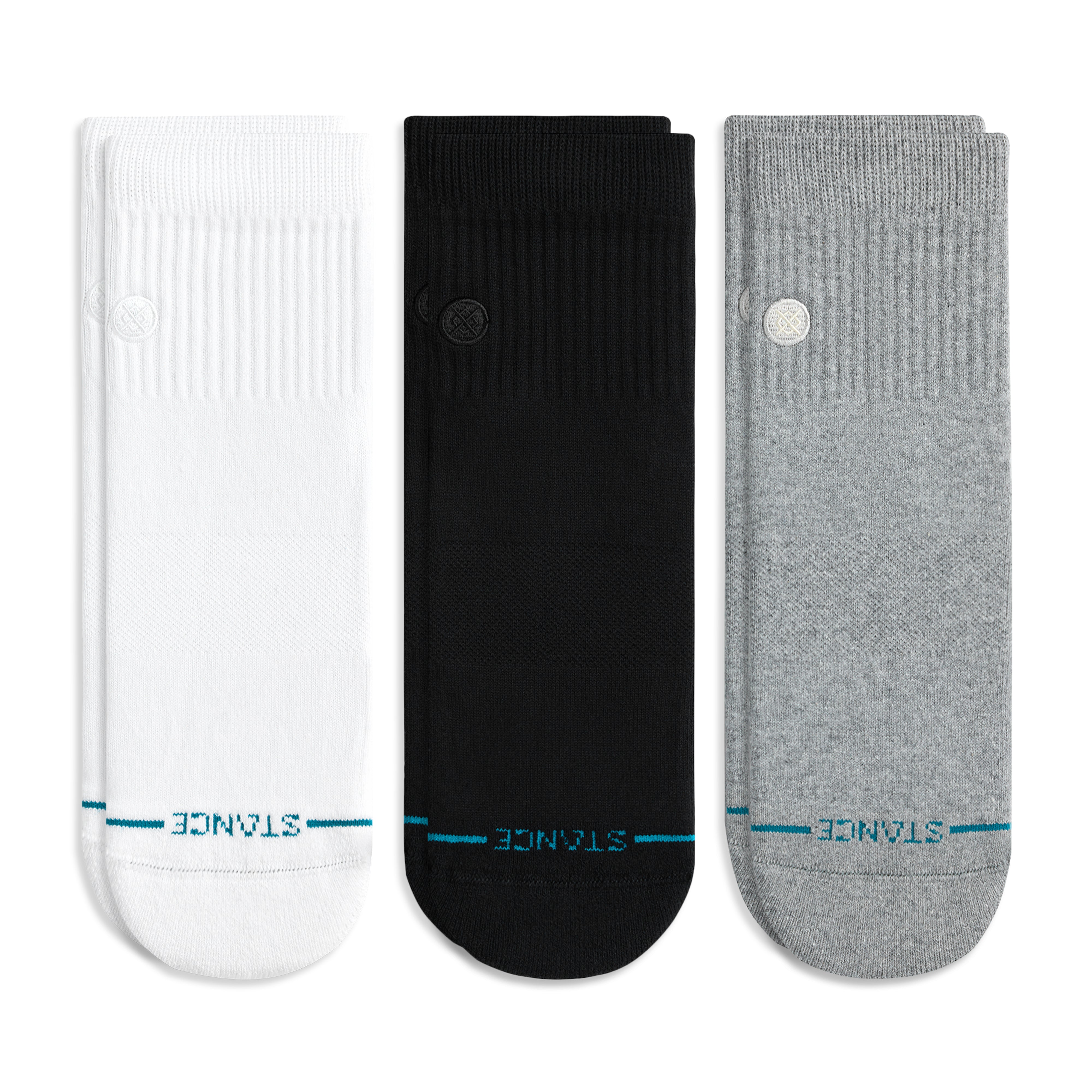 additional colorway