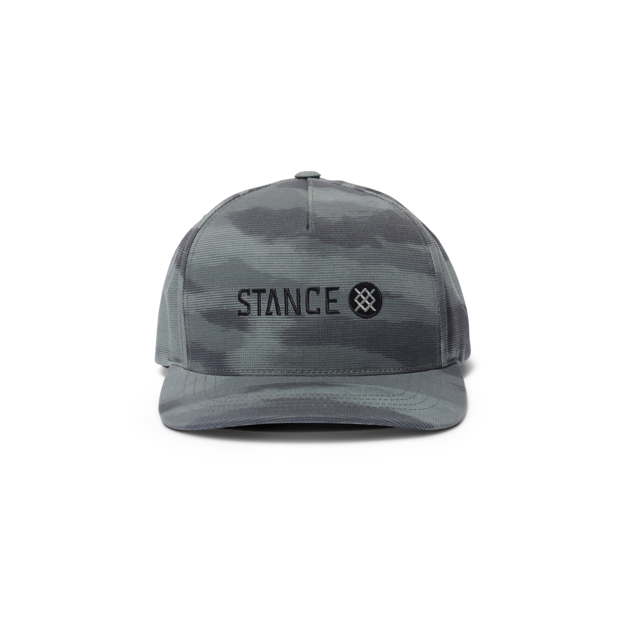 additional colorway
