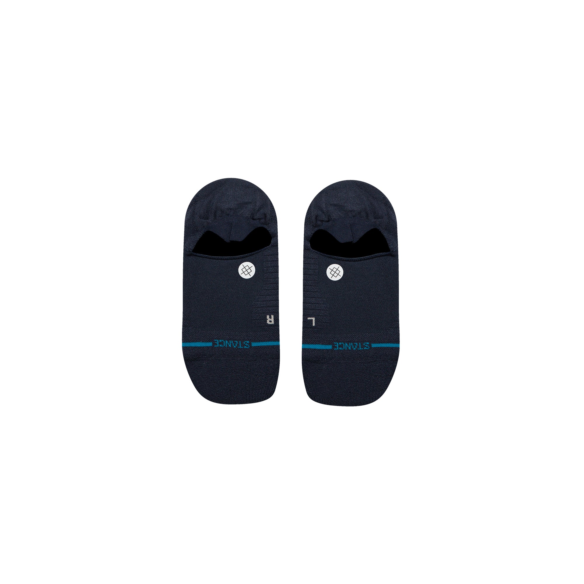 pair or color detail