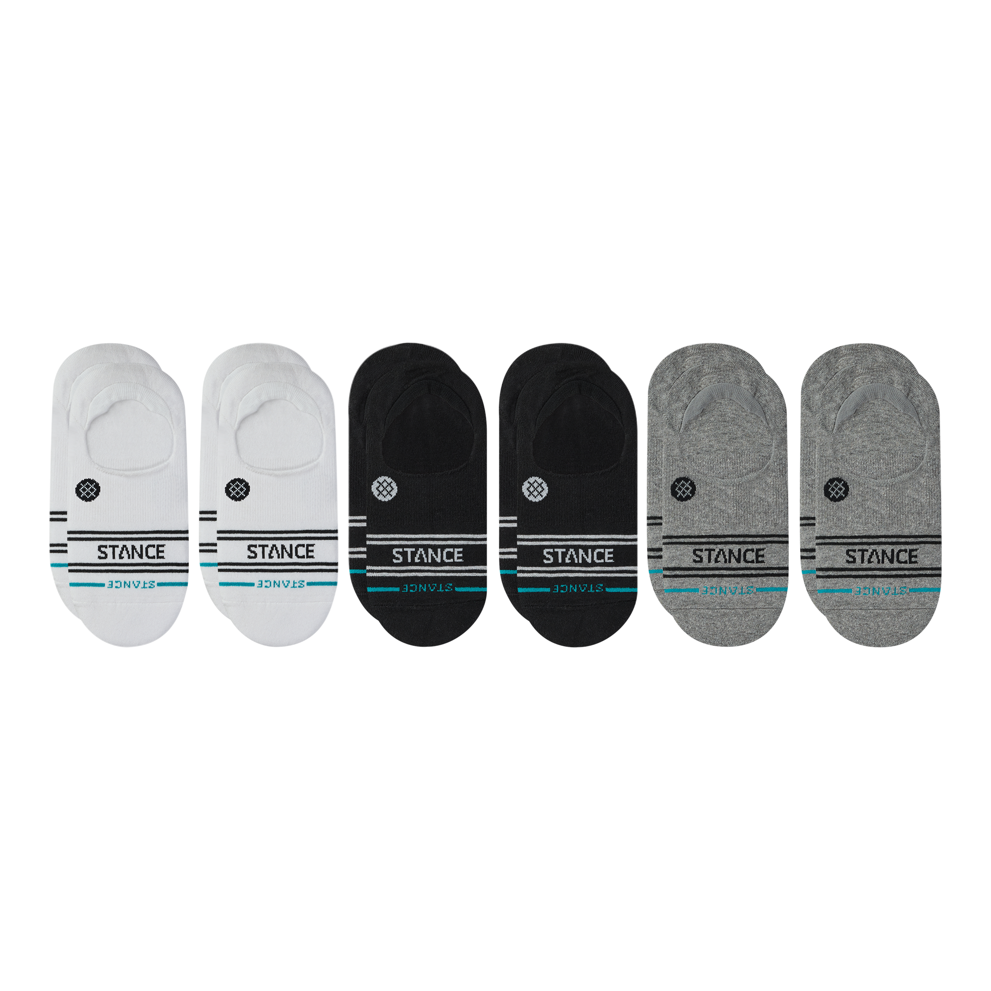 additional colorway