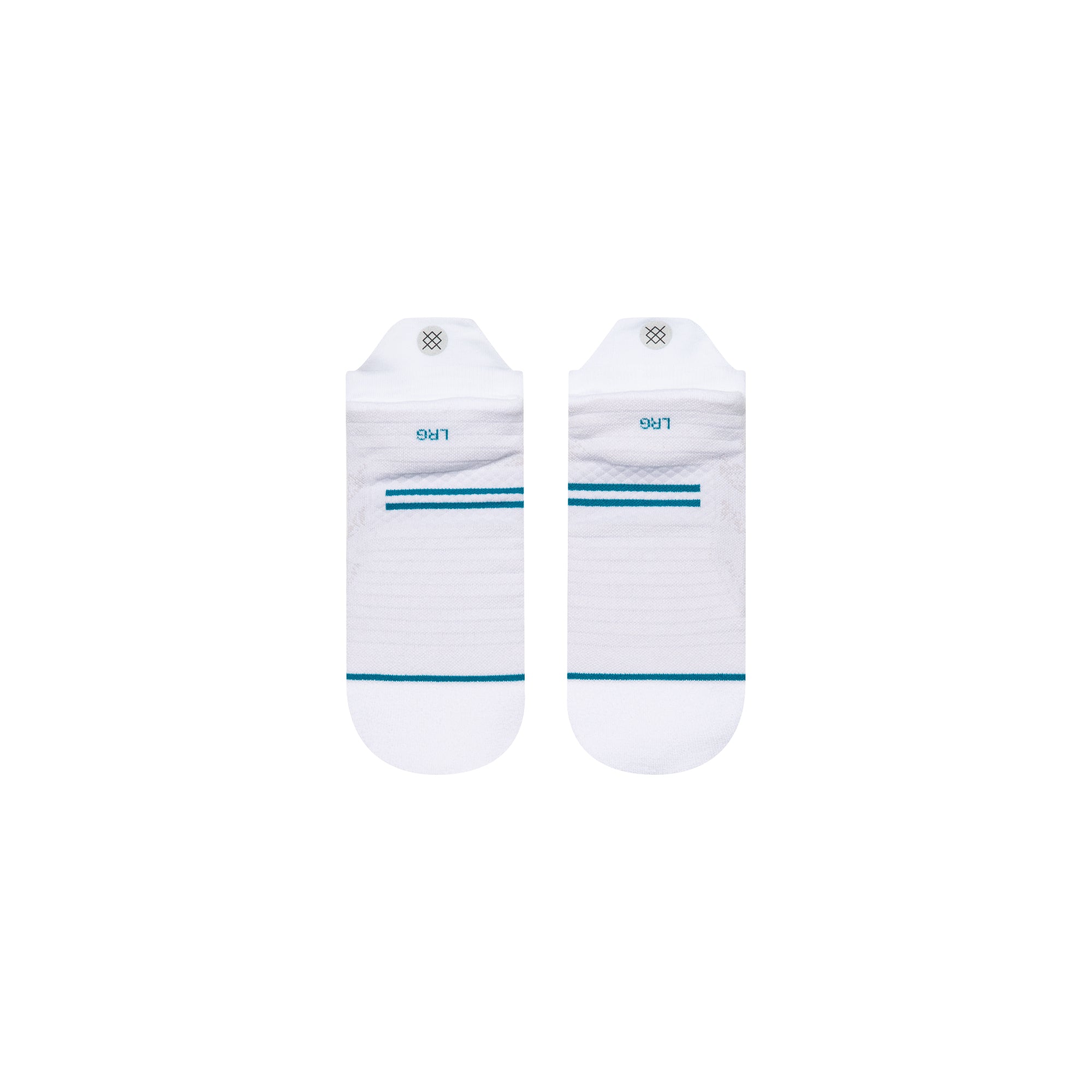 pair or color detail