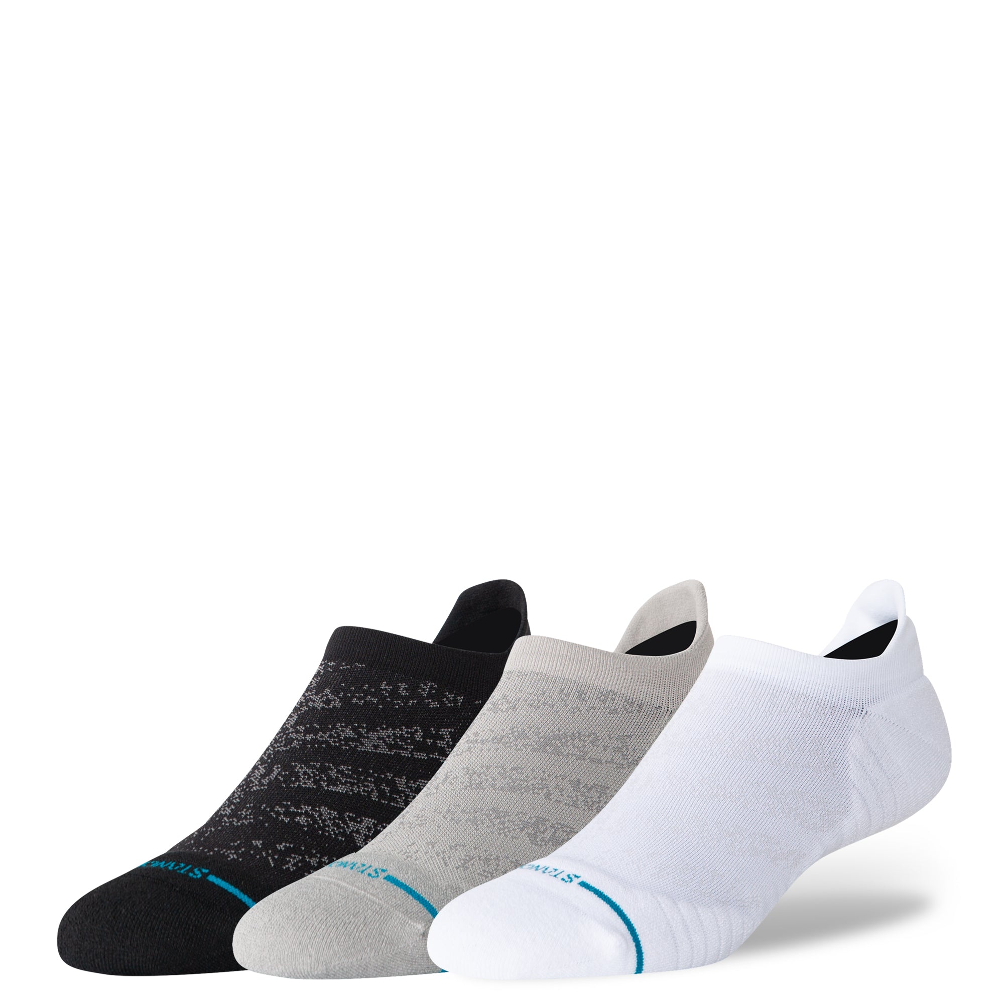 additional colorway