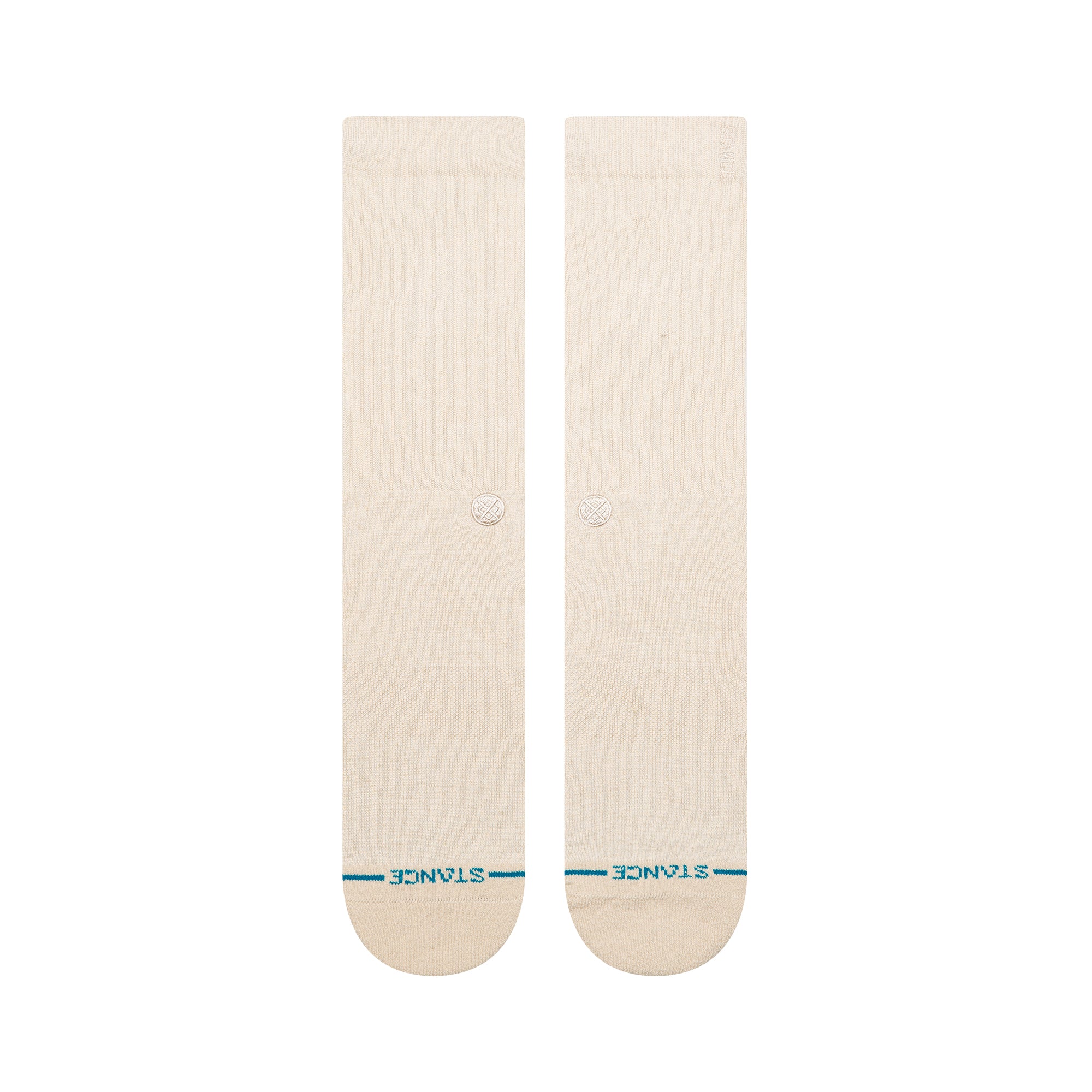 additional colorway