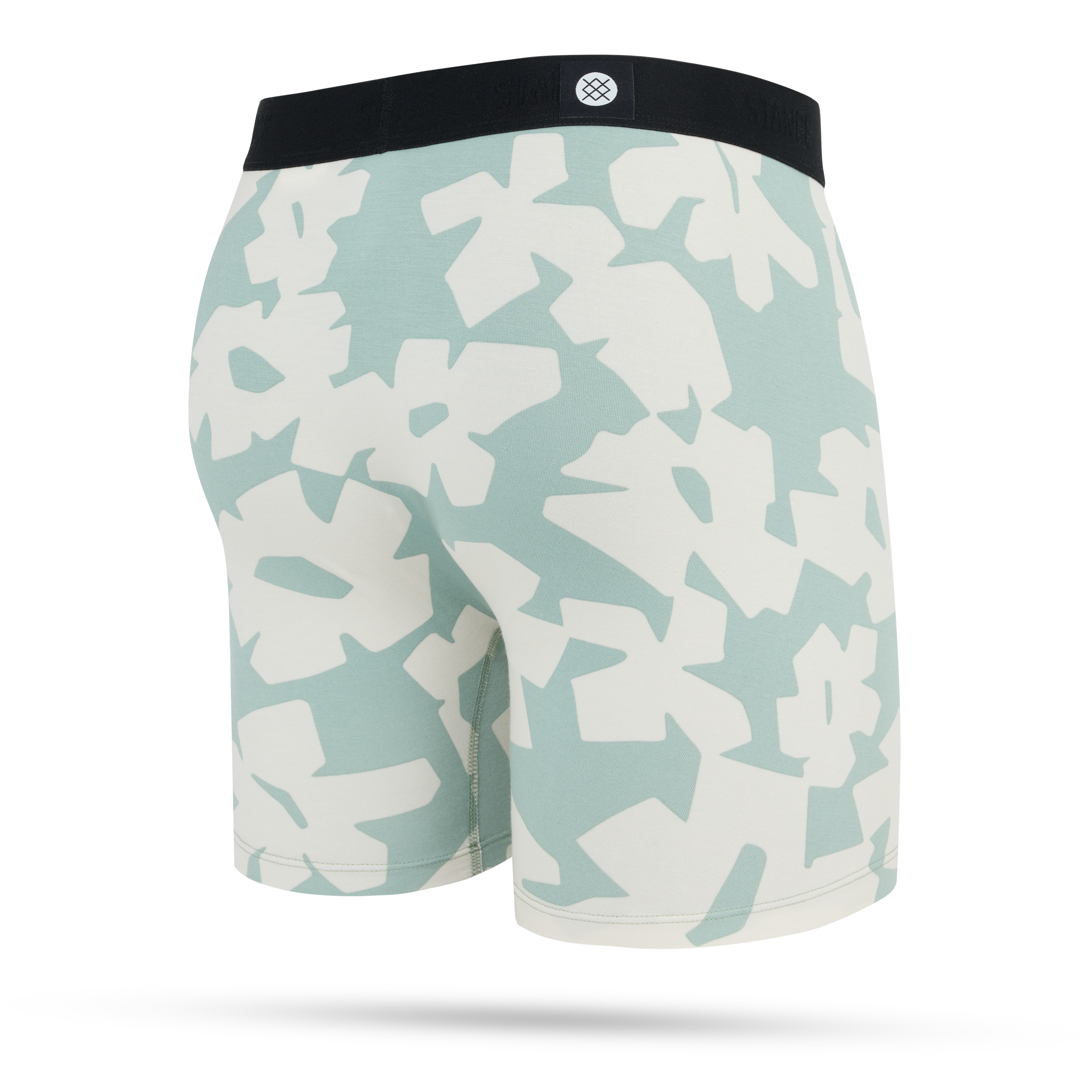 pair or color detail