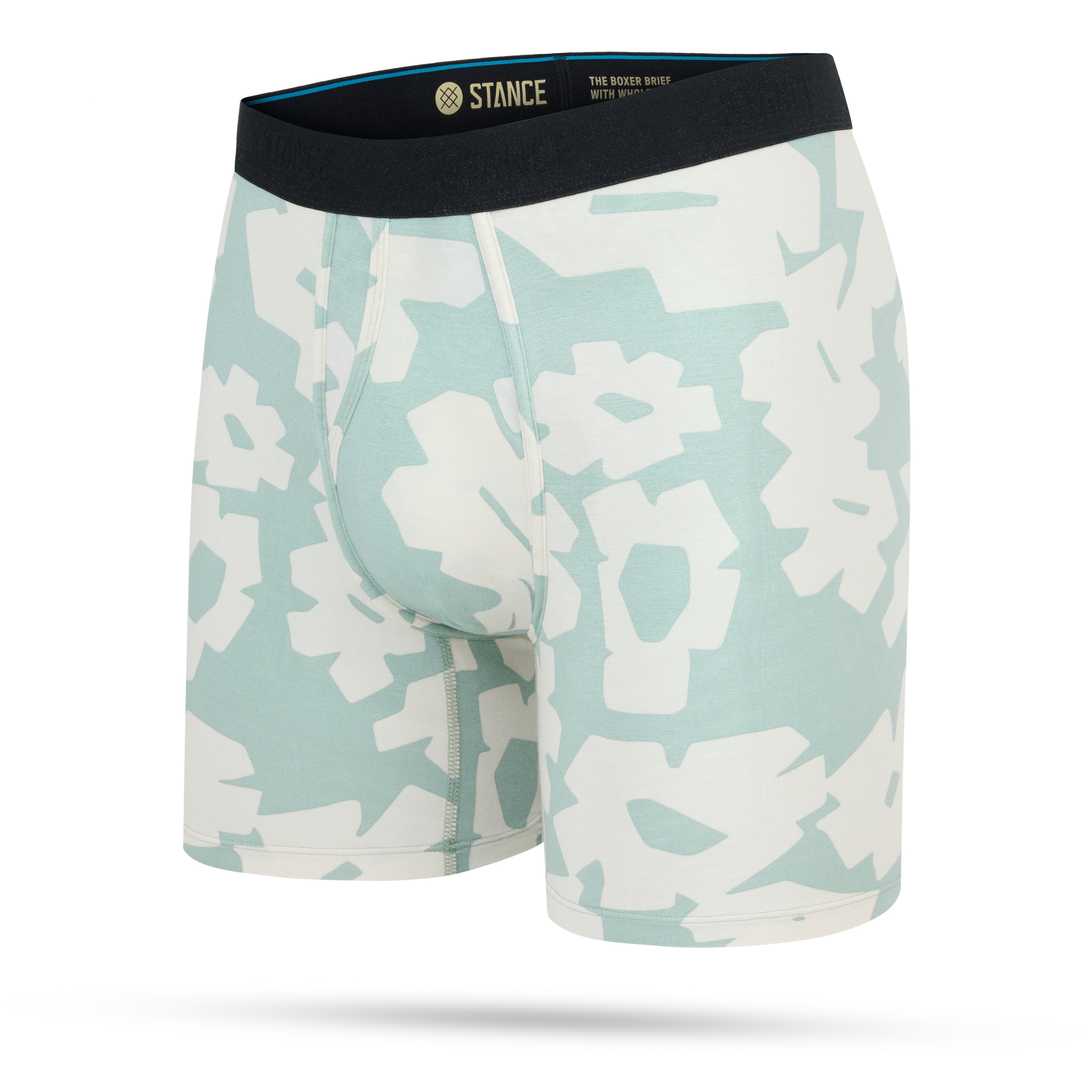 additional colorway