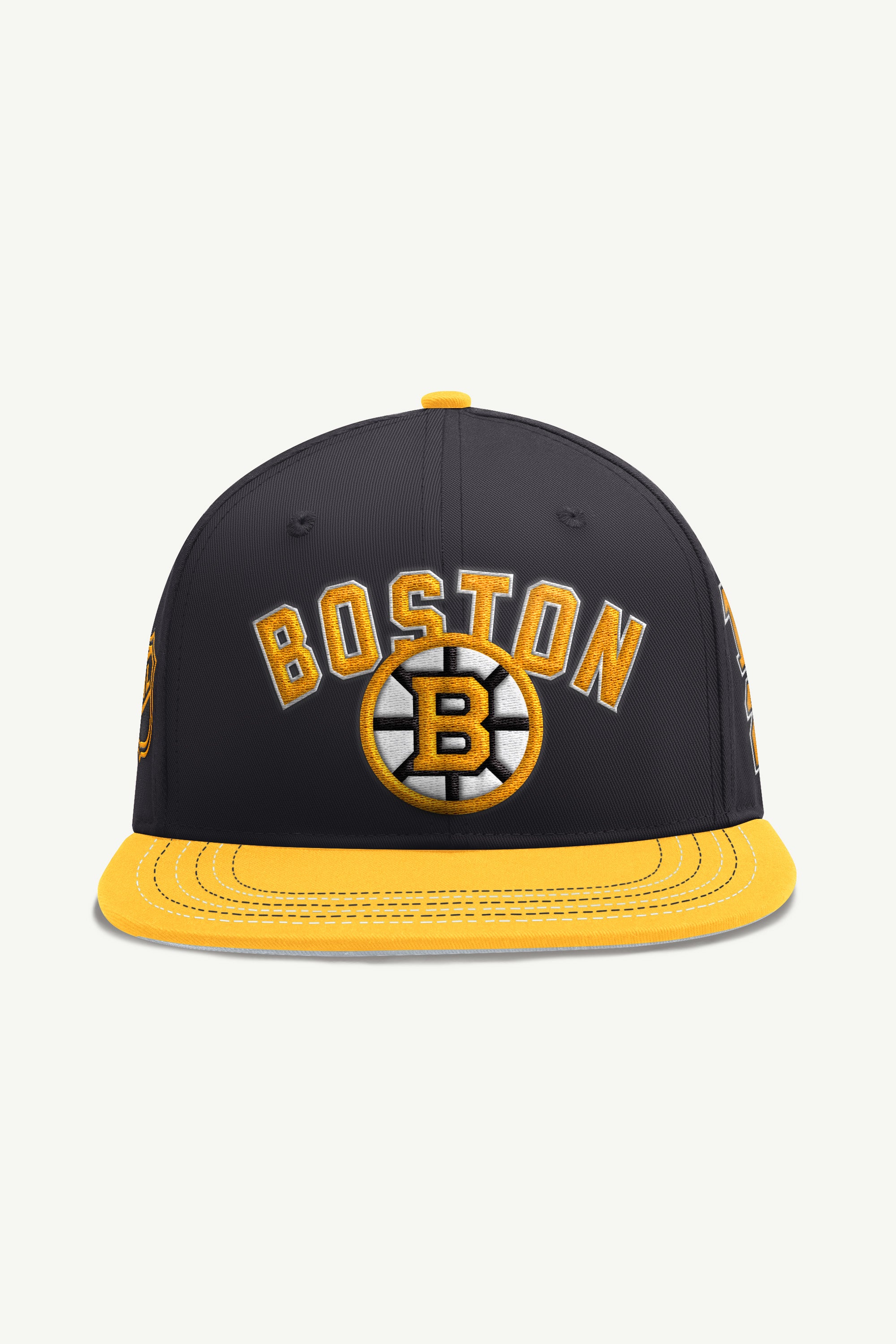 Starter Snapback