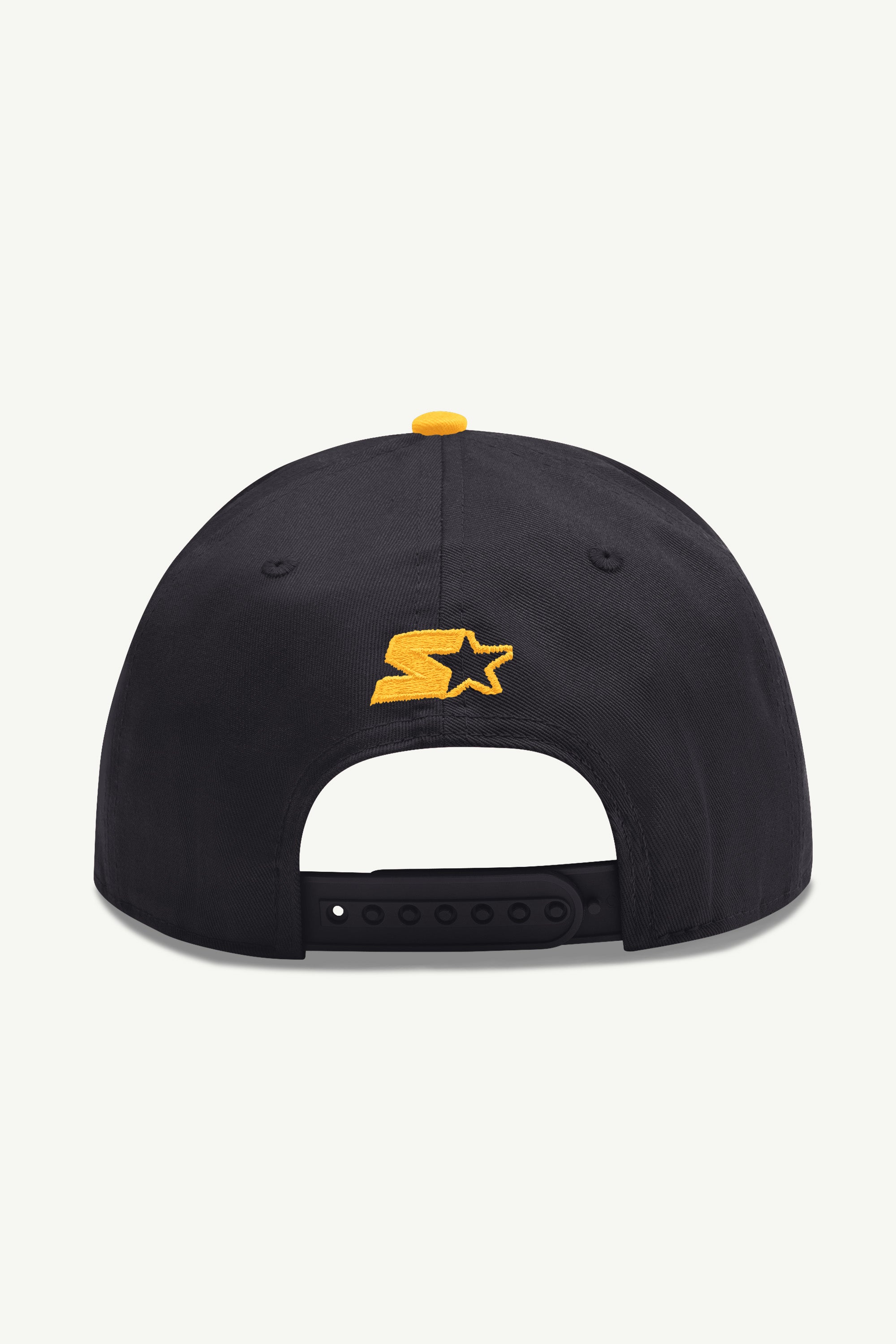 Official boston bruins snapback view
