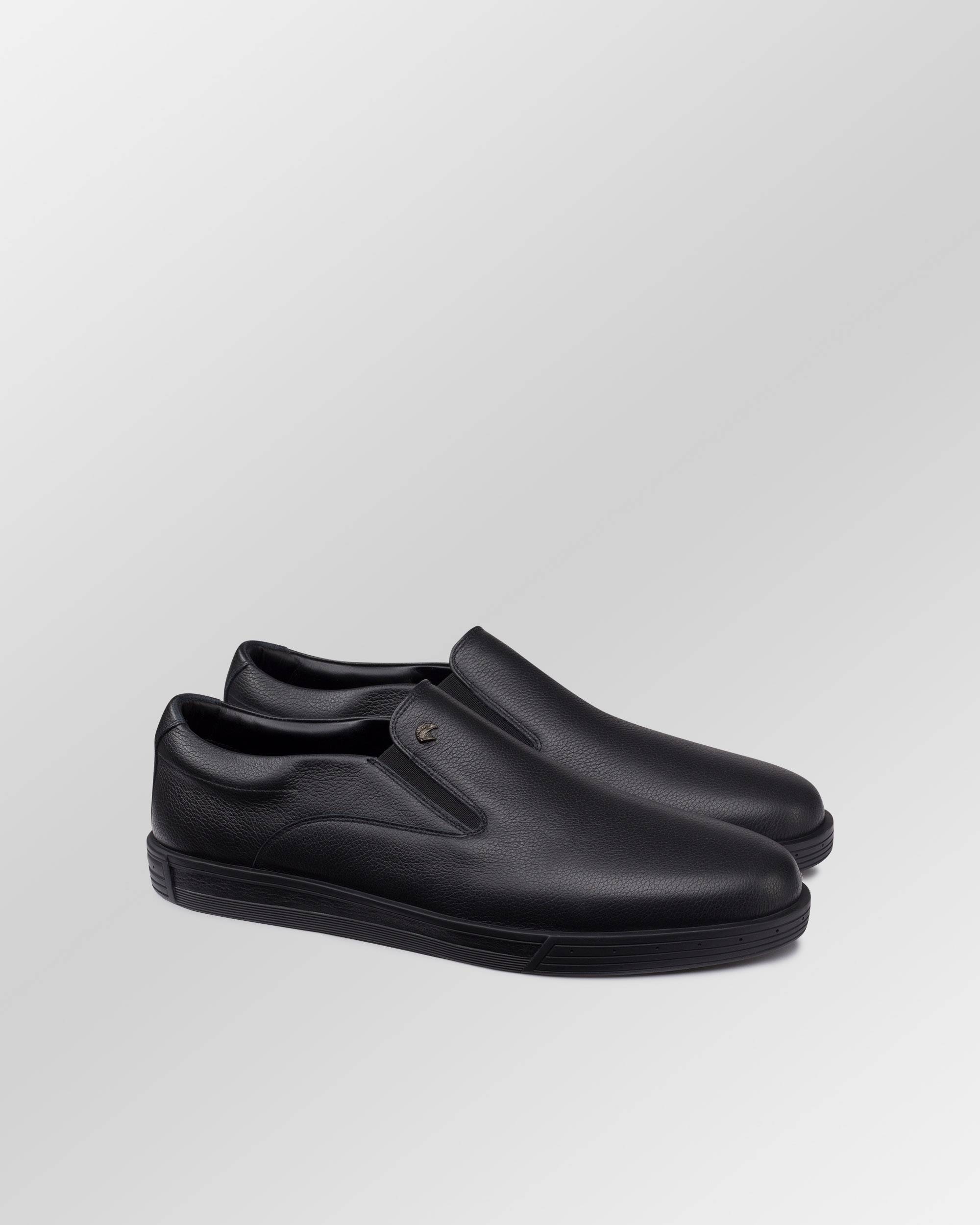 alternate view