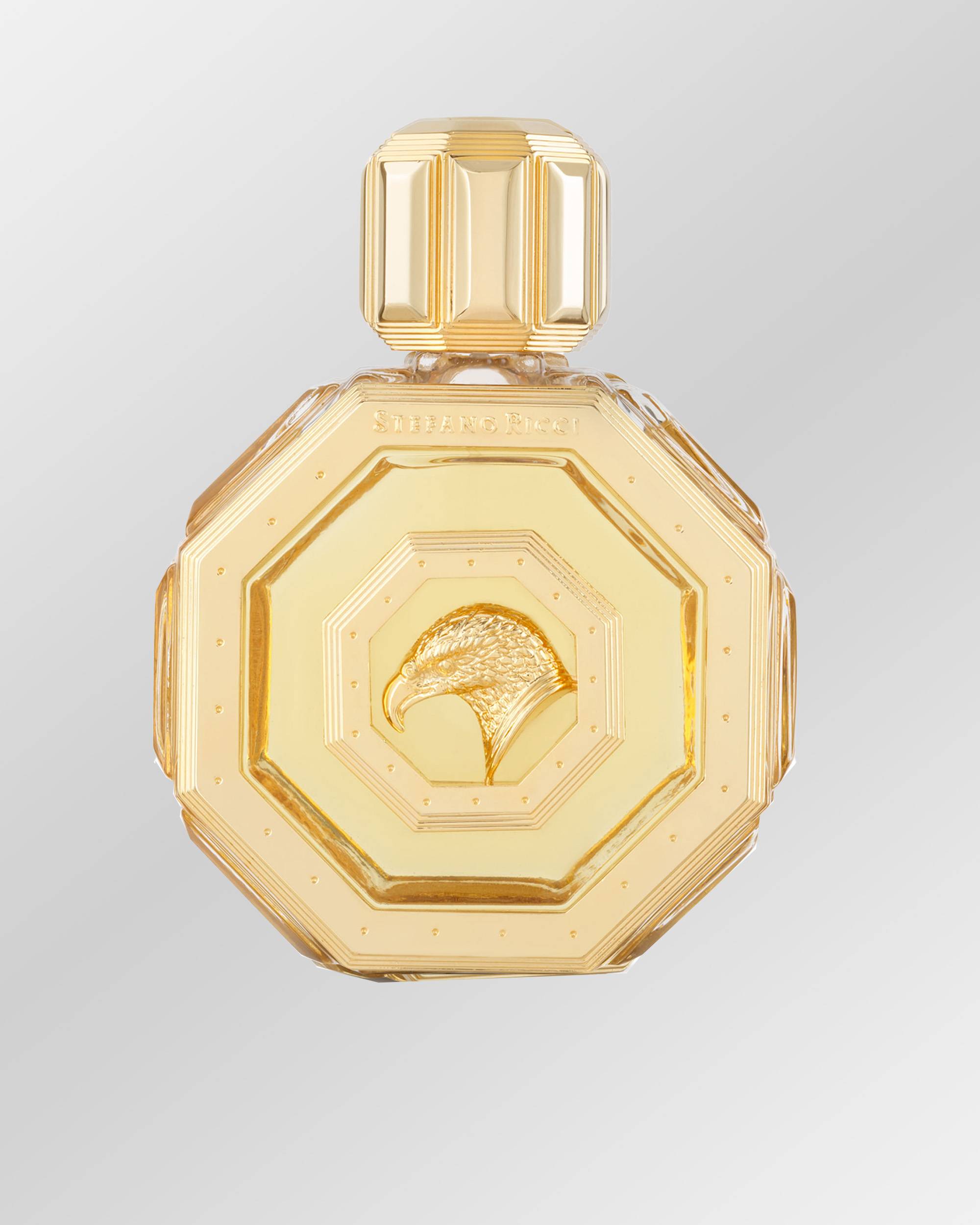 Eau de parfum Royal Eagle Gold 100 ml