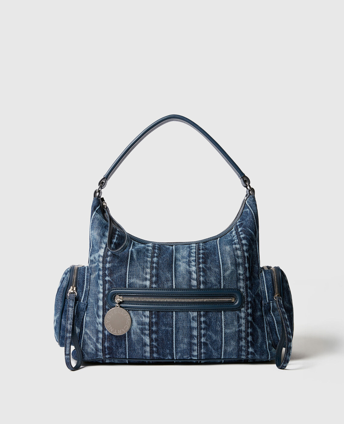 Dartmoor Bag