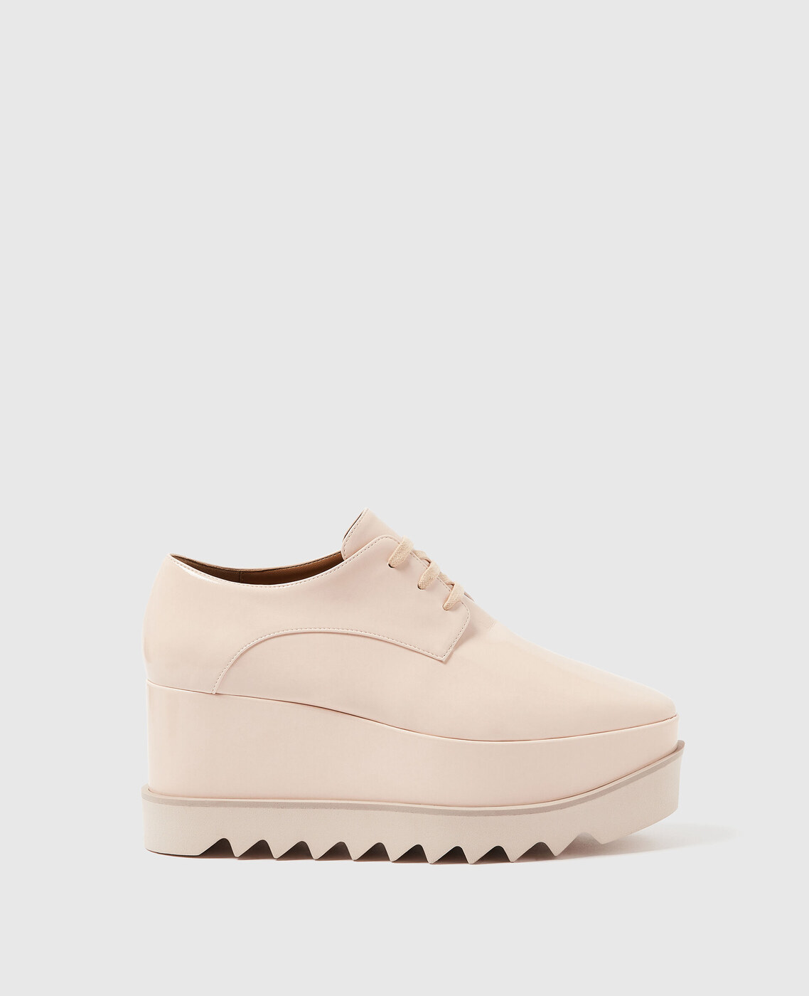 Elyse Platforms