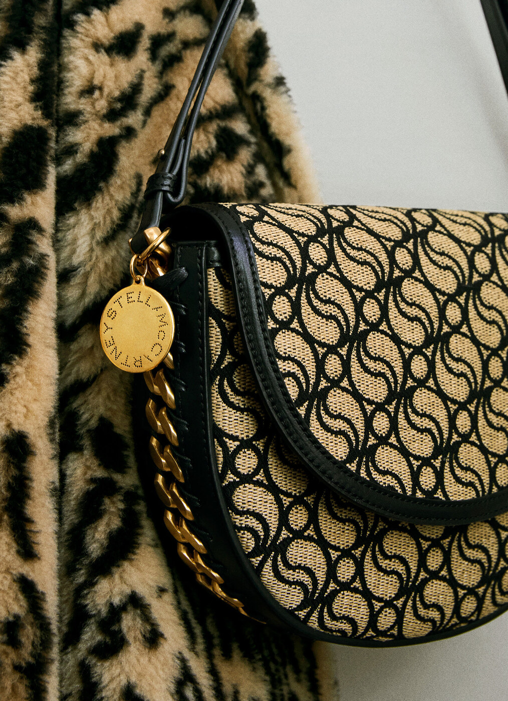 Frayme Bag