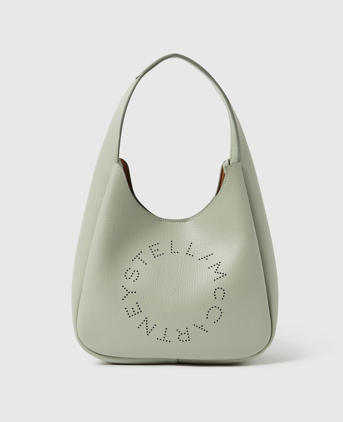 Logo Bag