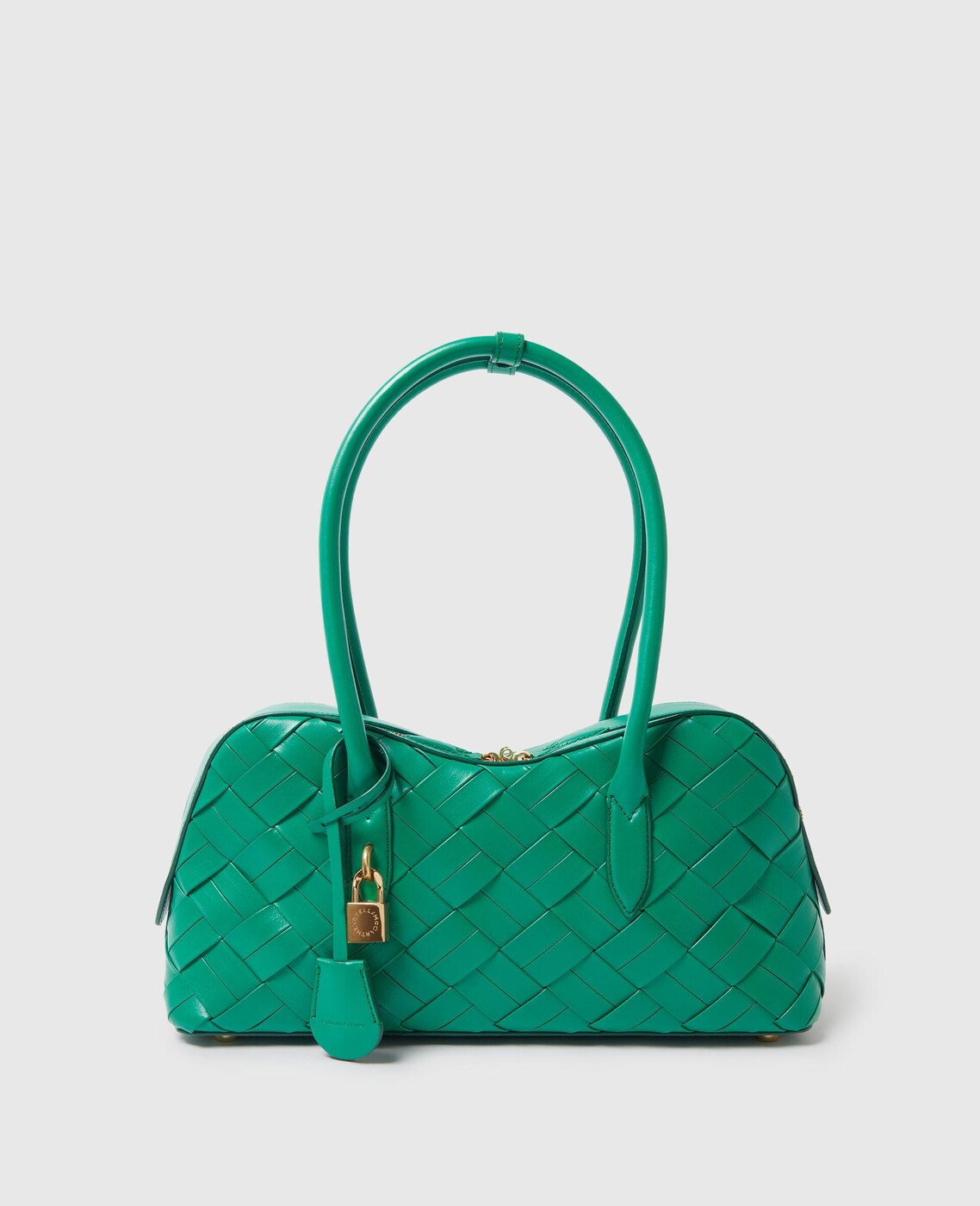 Stella Ryder Bag