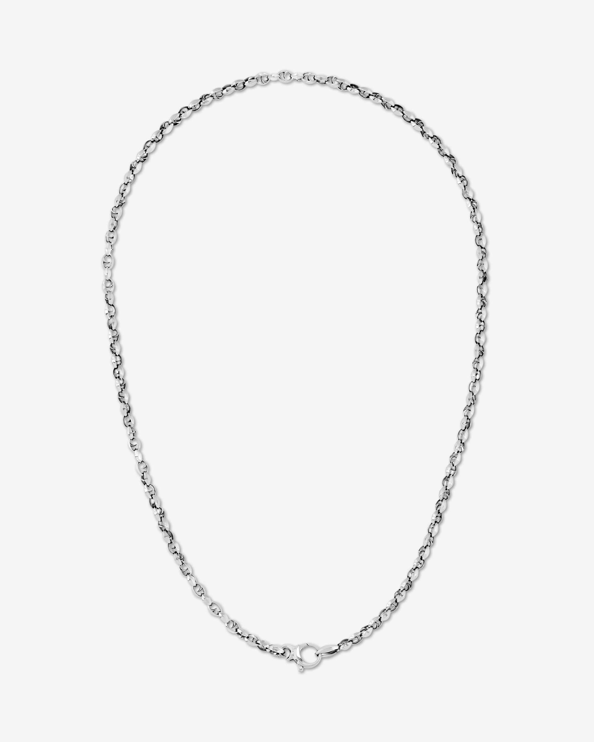 Thorn Classic Link Chain