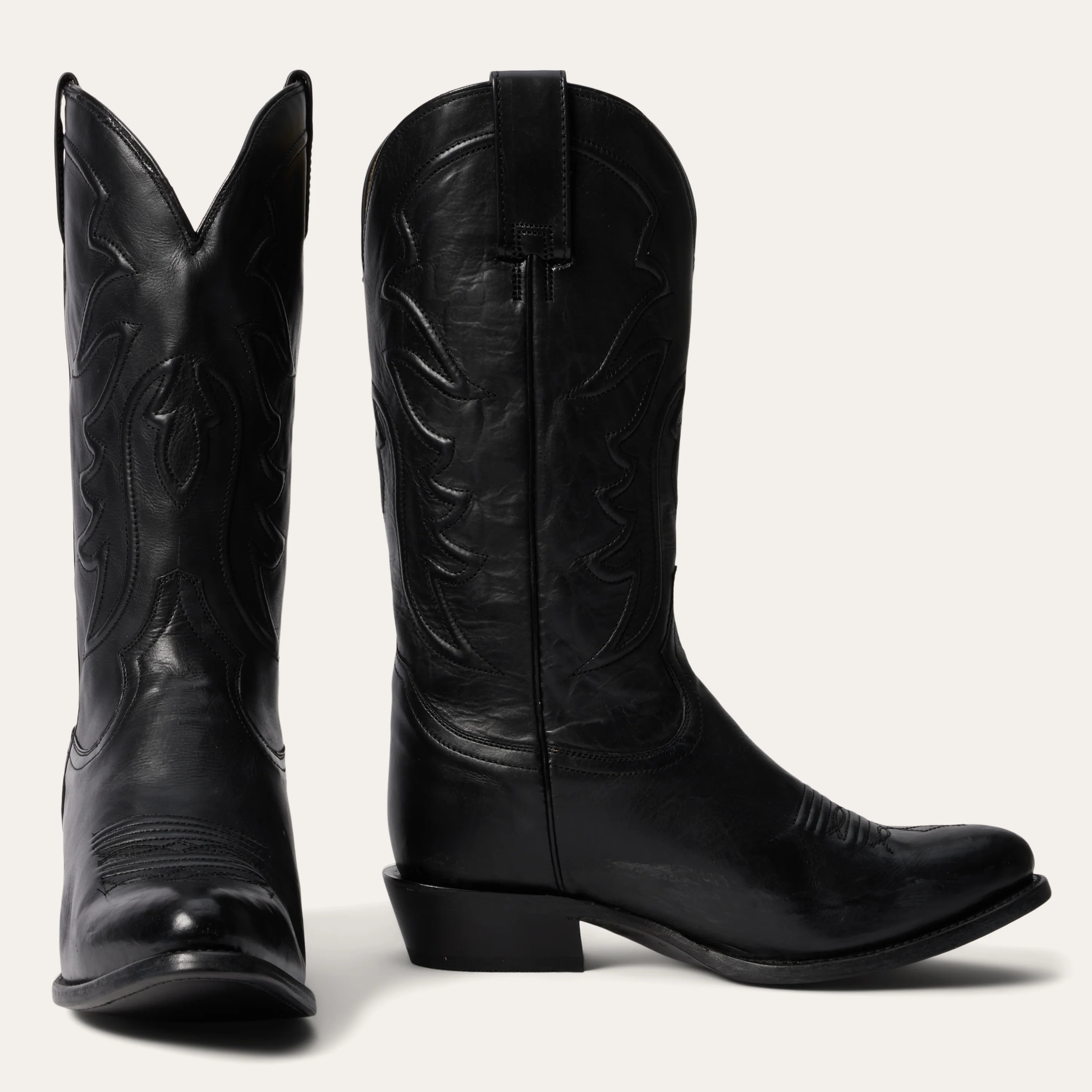 Stetson