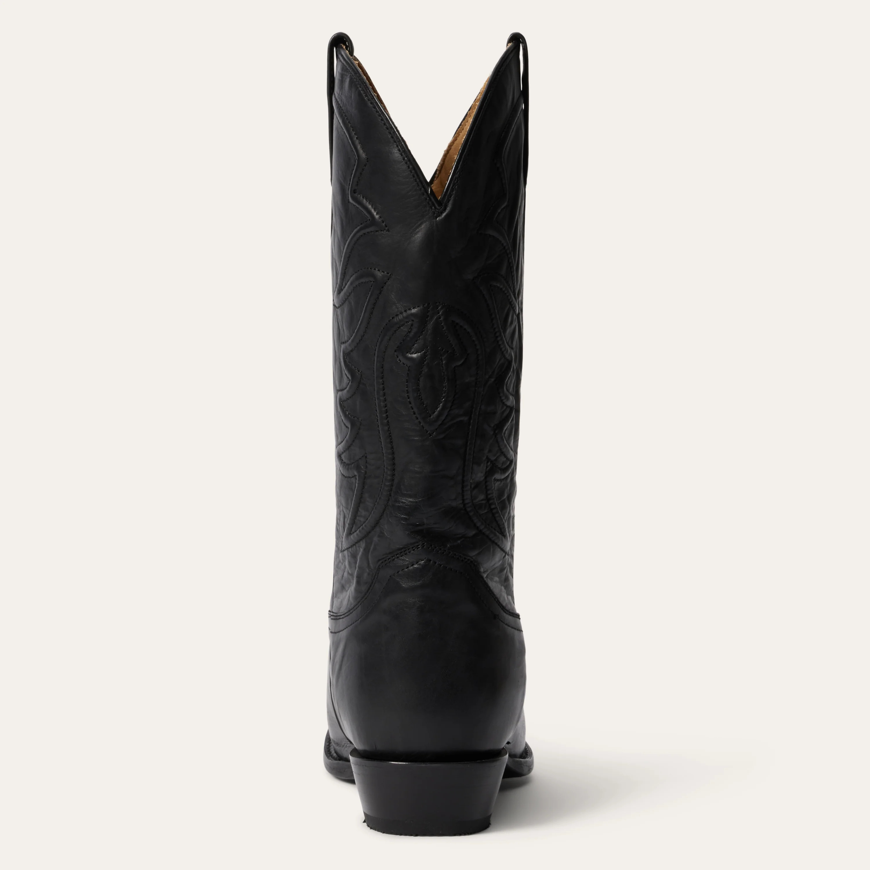 Official pair view from the product gallery