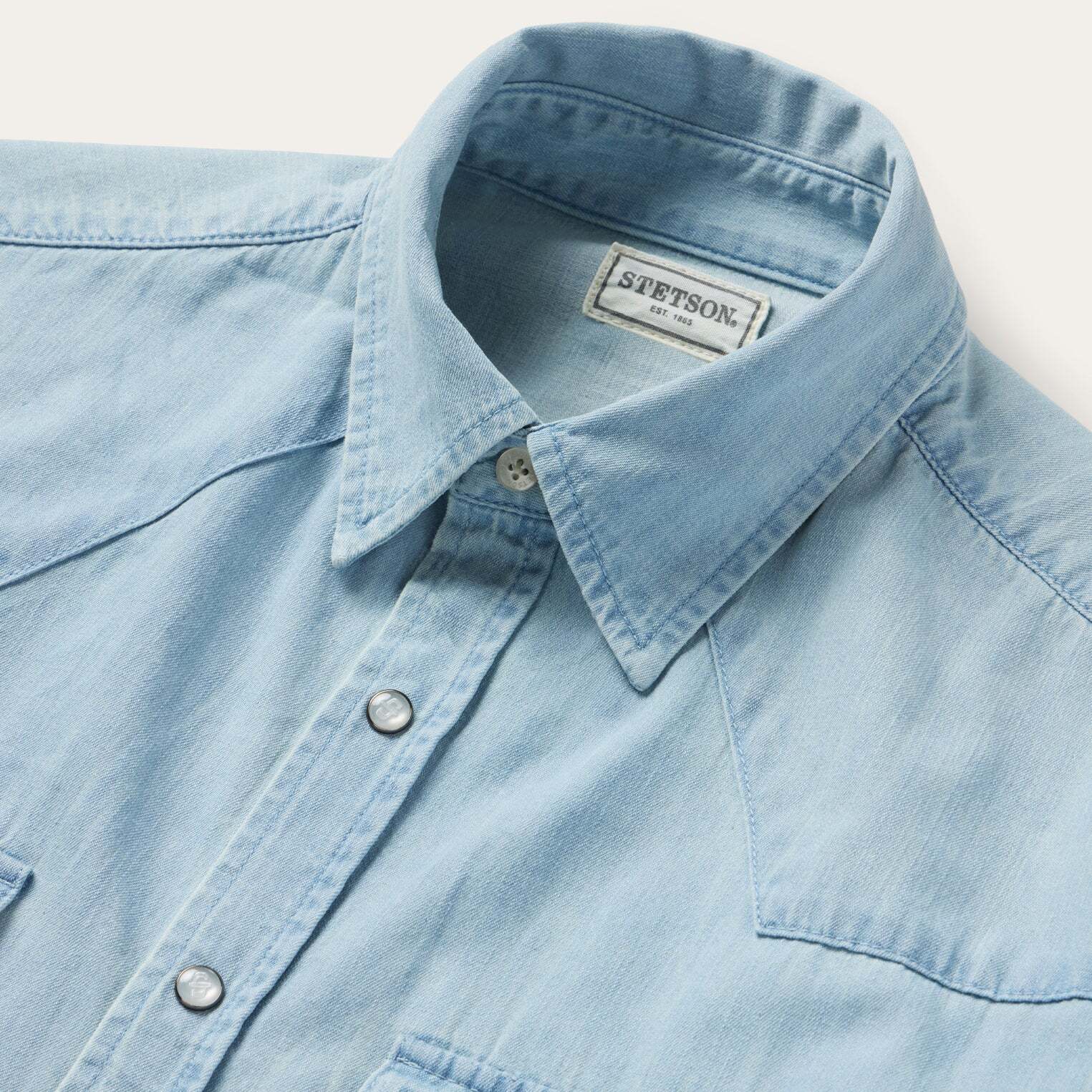 Official alternate angle from the product gallery
