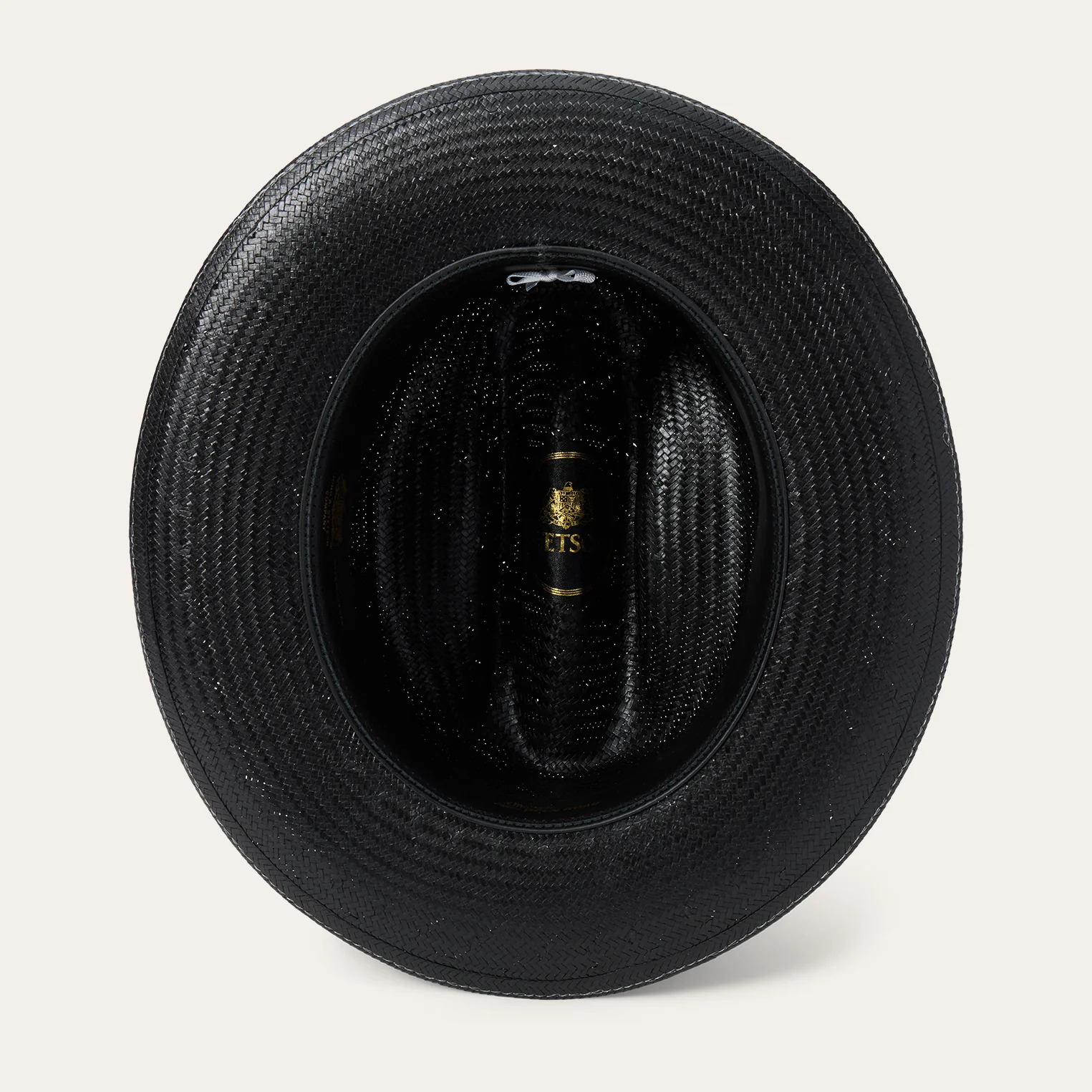 Official product angle showing the summer profile
