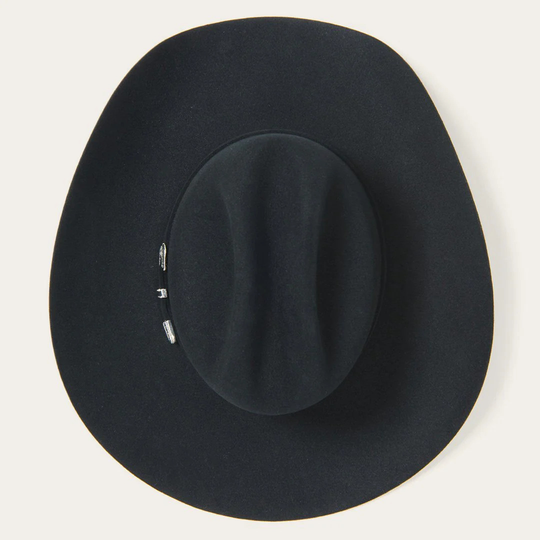 Official alternate angle from the product gallery