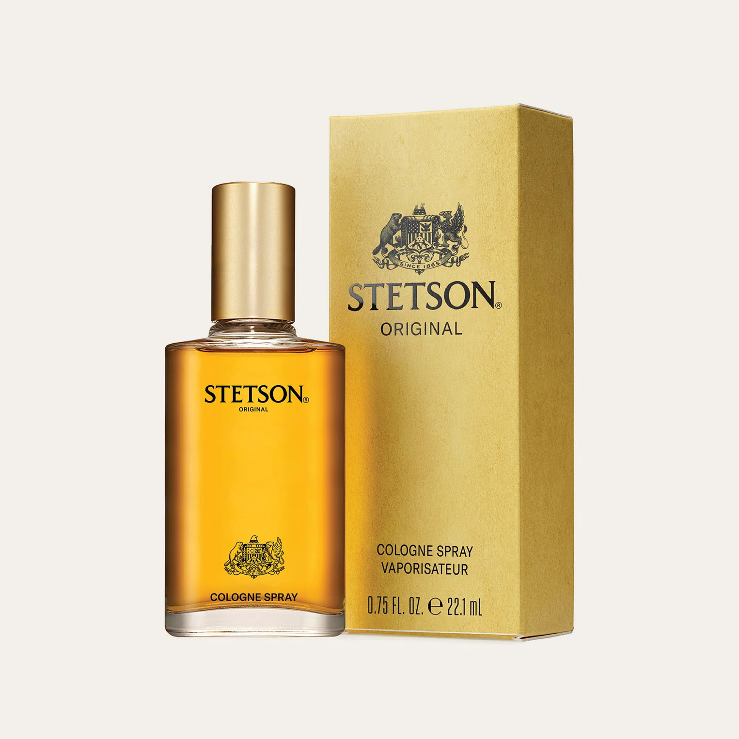 Packaging detail from official gallery