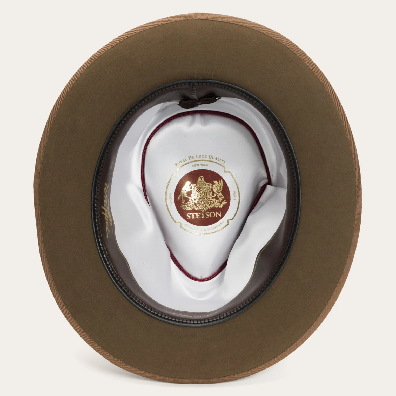 Official alternate view from the product gallery