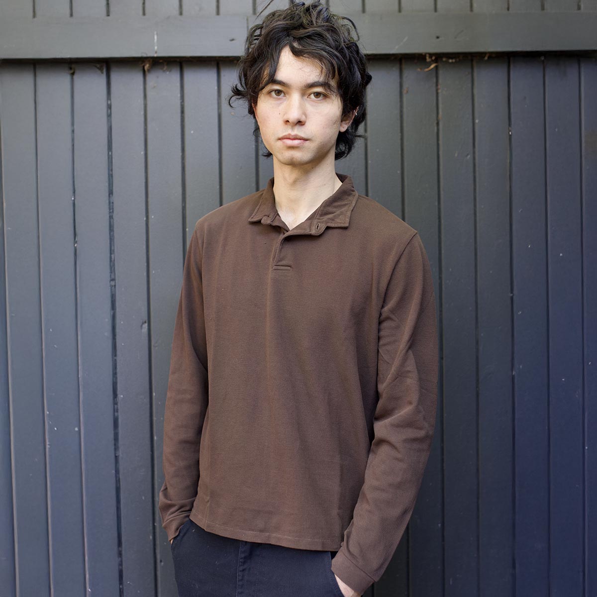 pima-cotton drape
