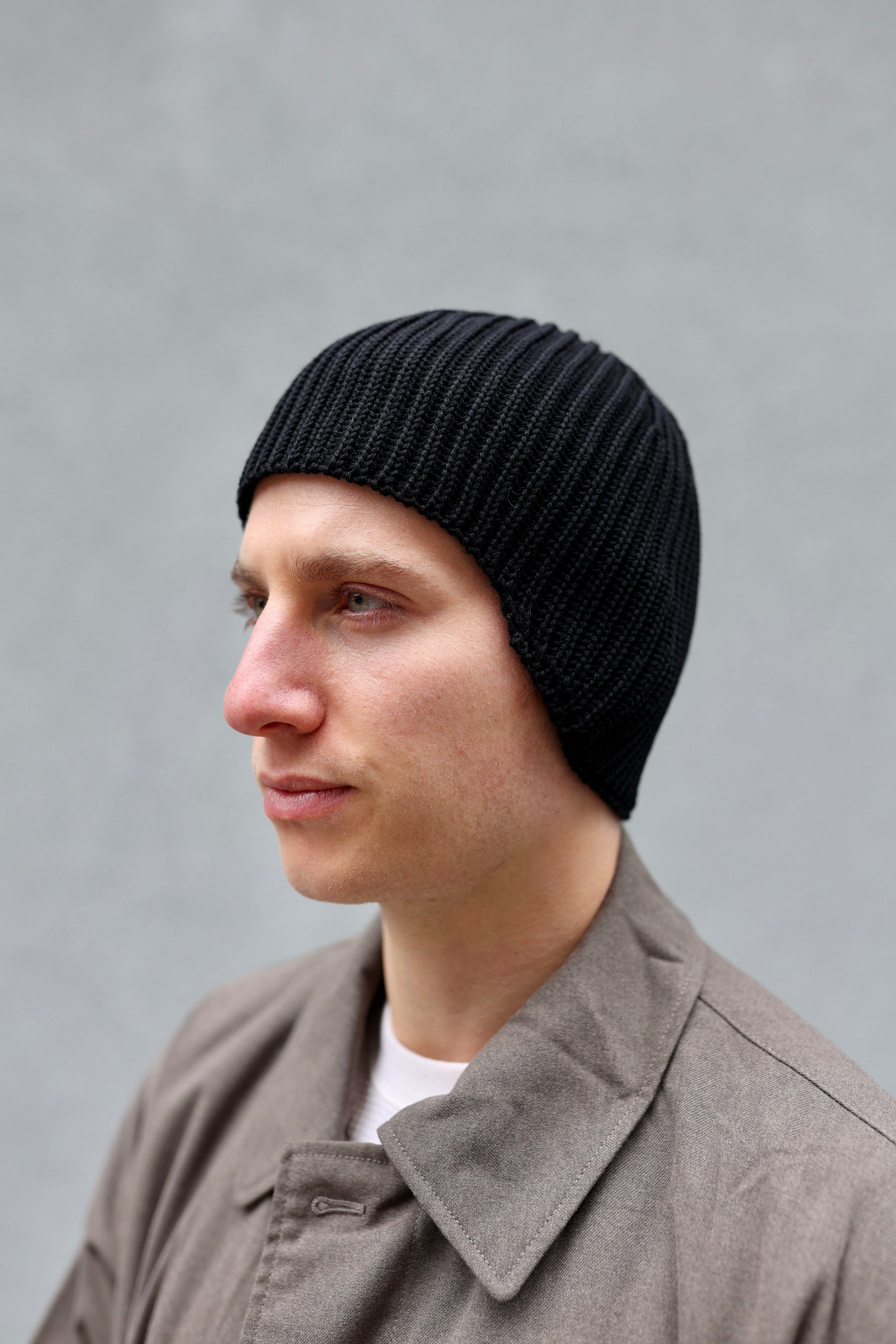 merino texture