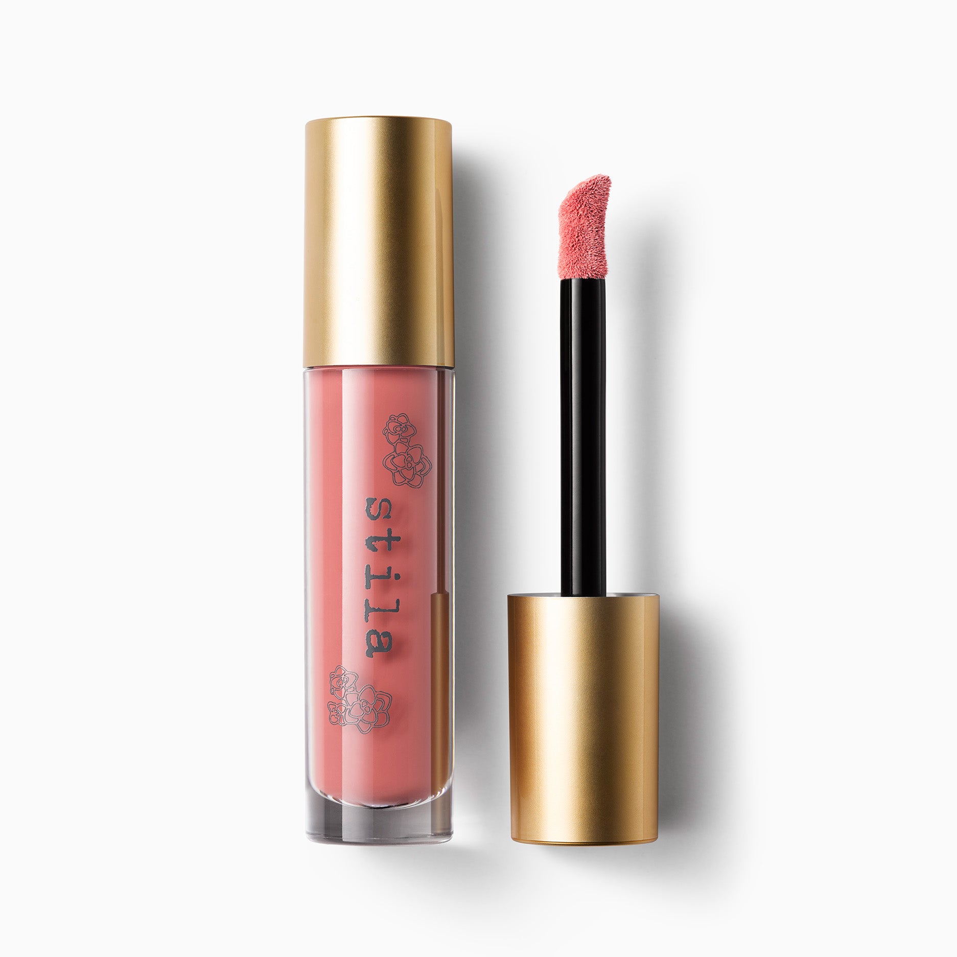 Convertible Color™ Nourishing Liqua-Tint