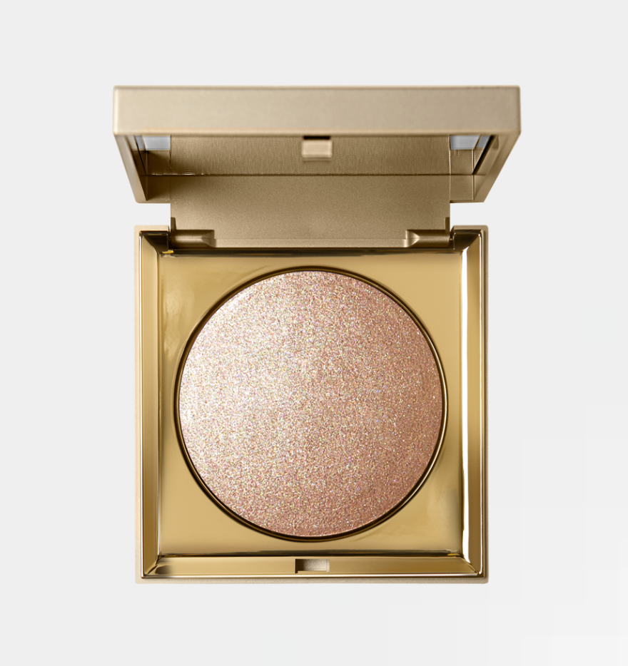 Heaven's Hue Highlighter