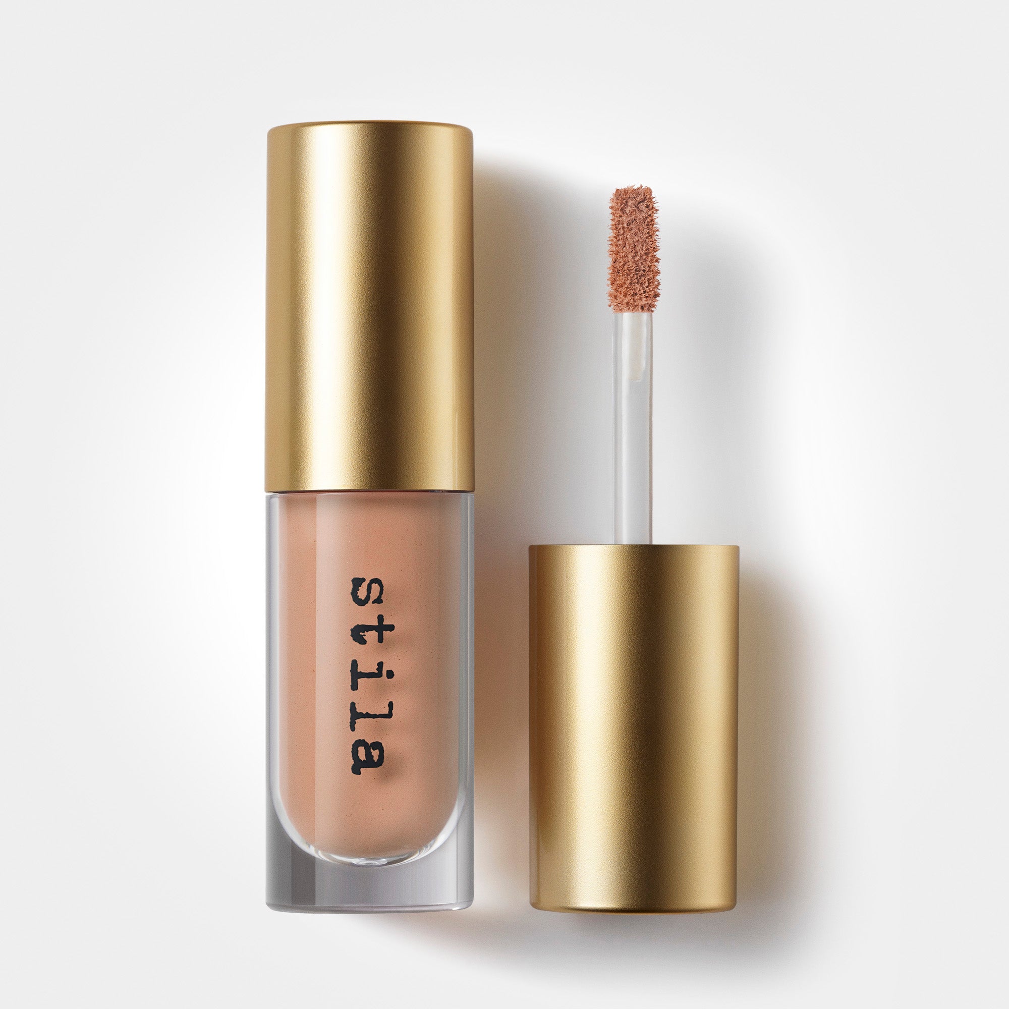 Liqua-Play™ Eye Shadow