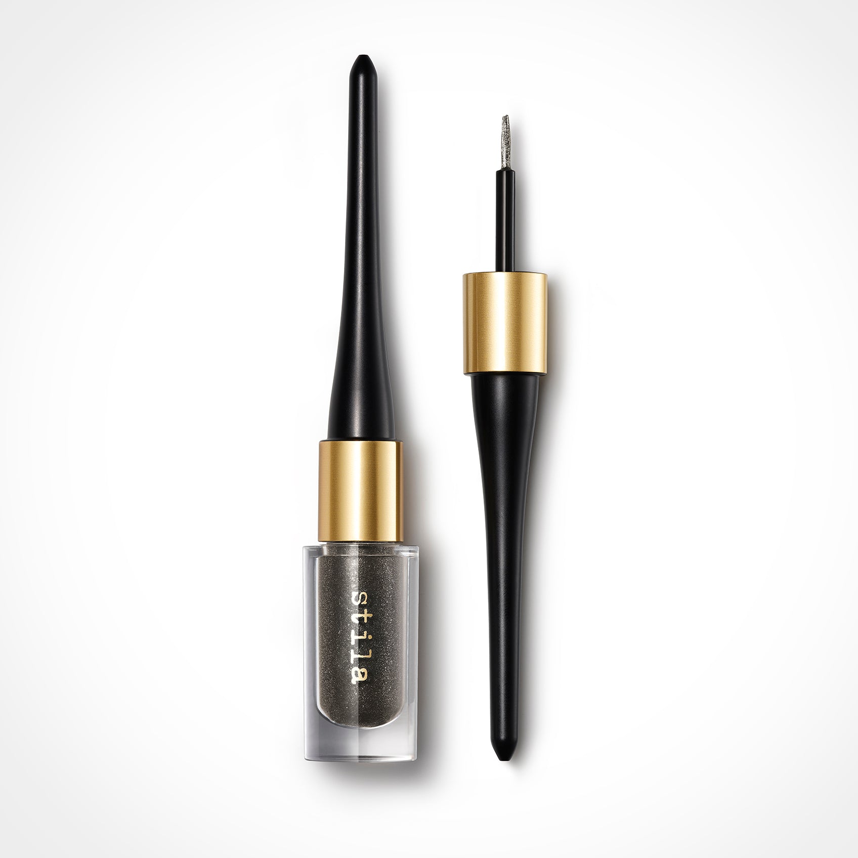 Stay All Day® InkWear™ Liquid Eye Liner