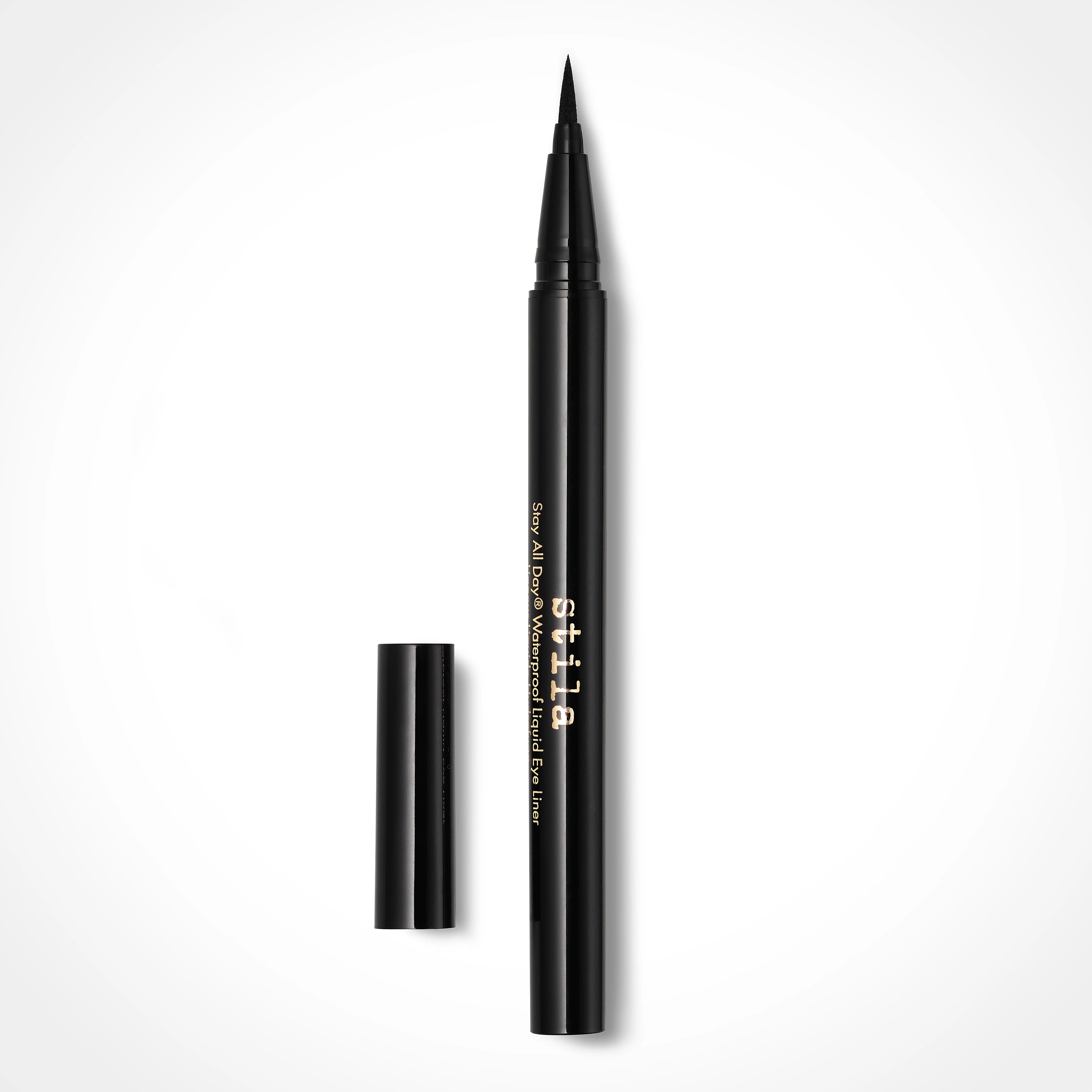 Stila
