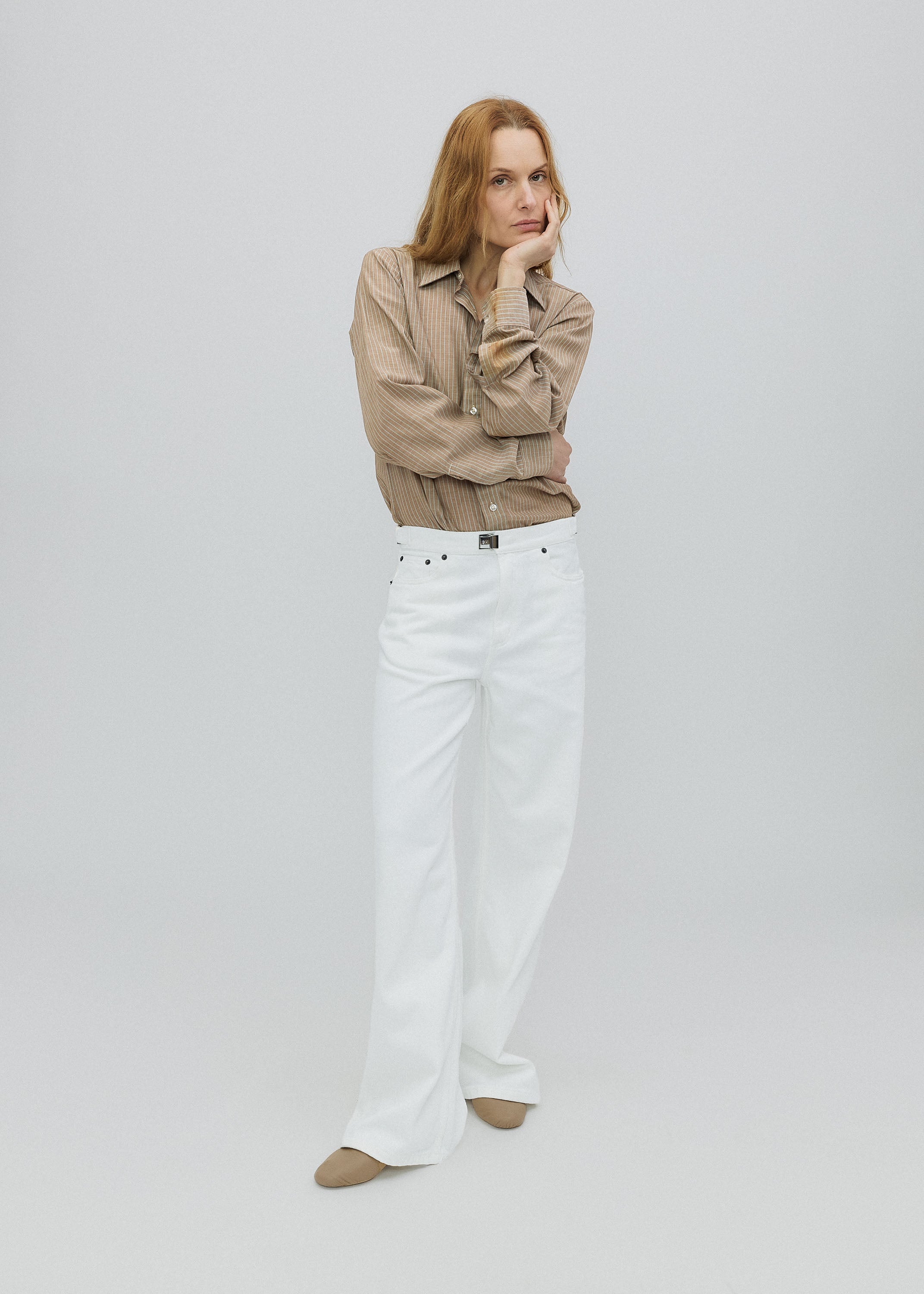 Buckle Jean official product image 6