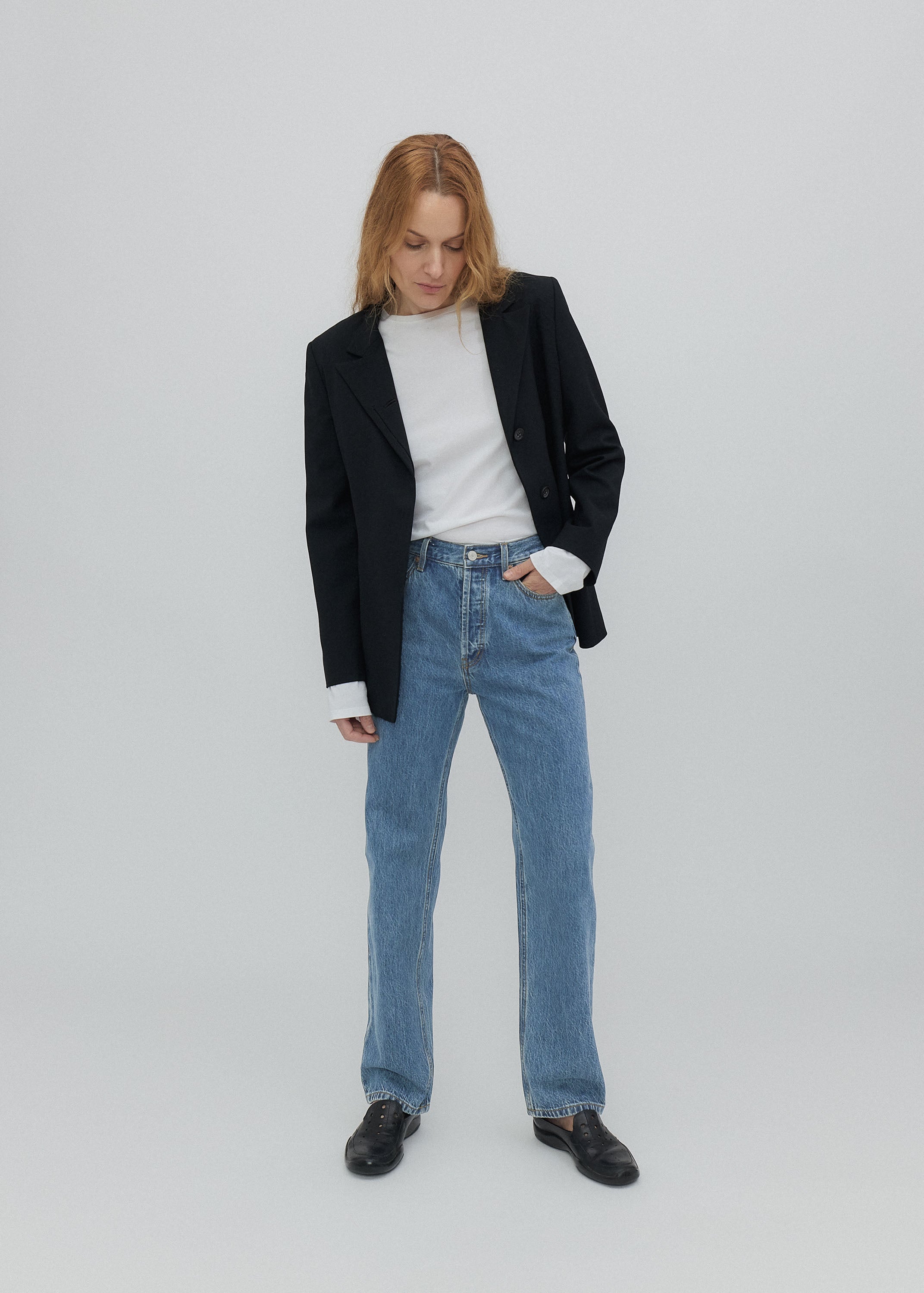 Childhood Jean official product image 2