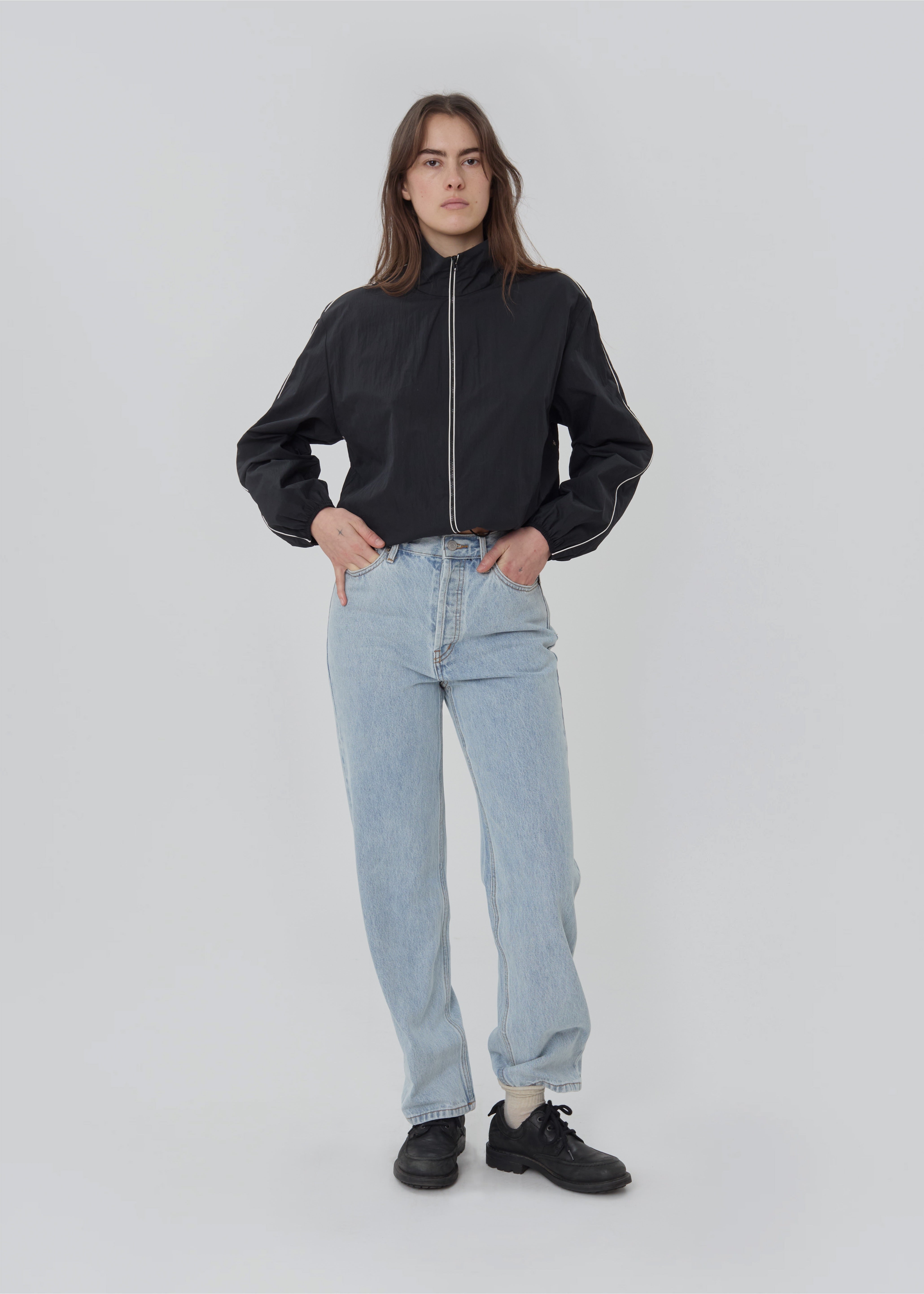 Childhood Jean official product image 6