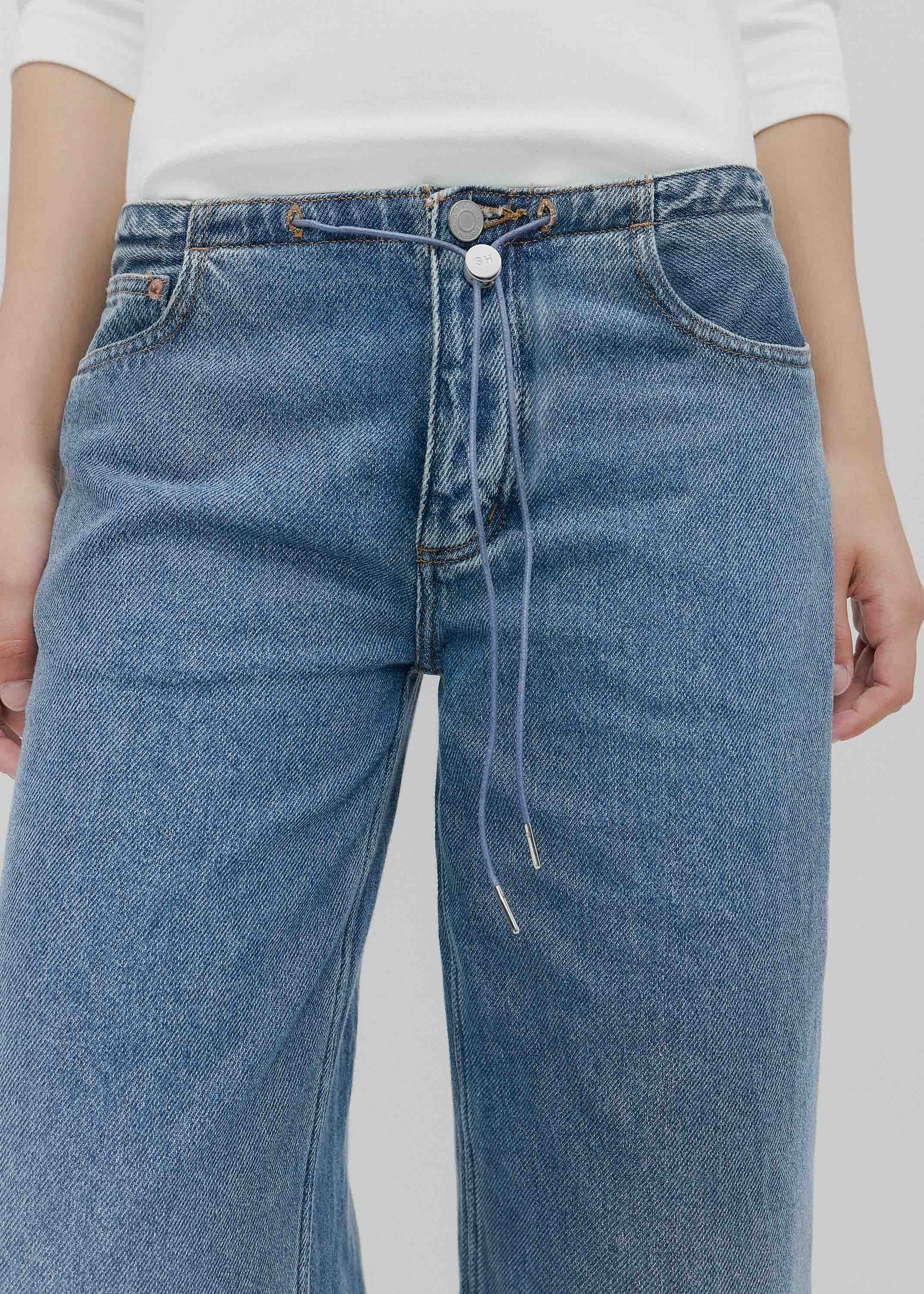 Cool Jean official product image 4