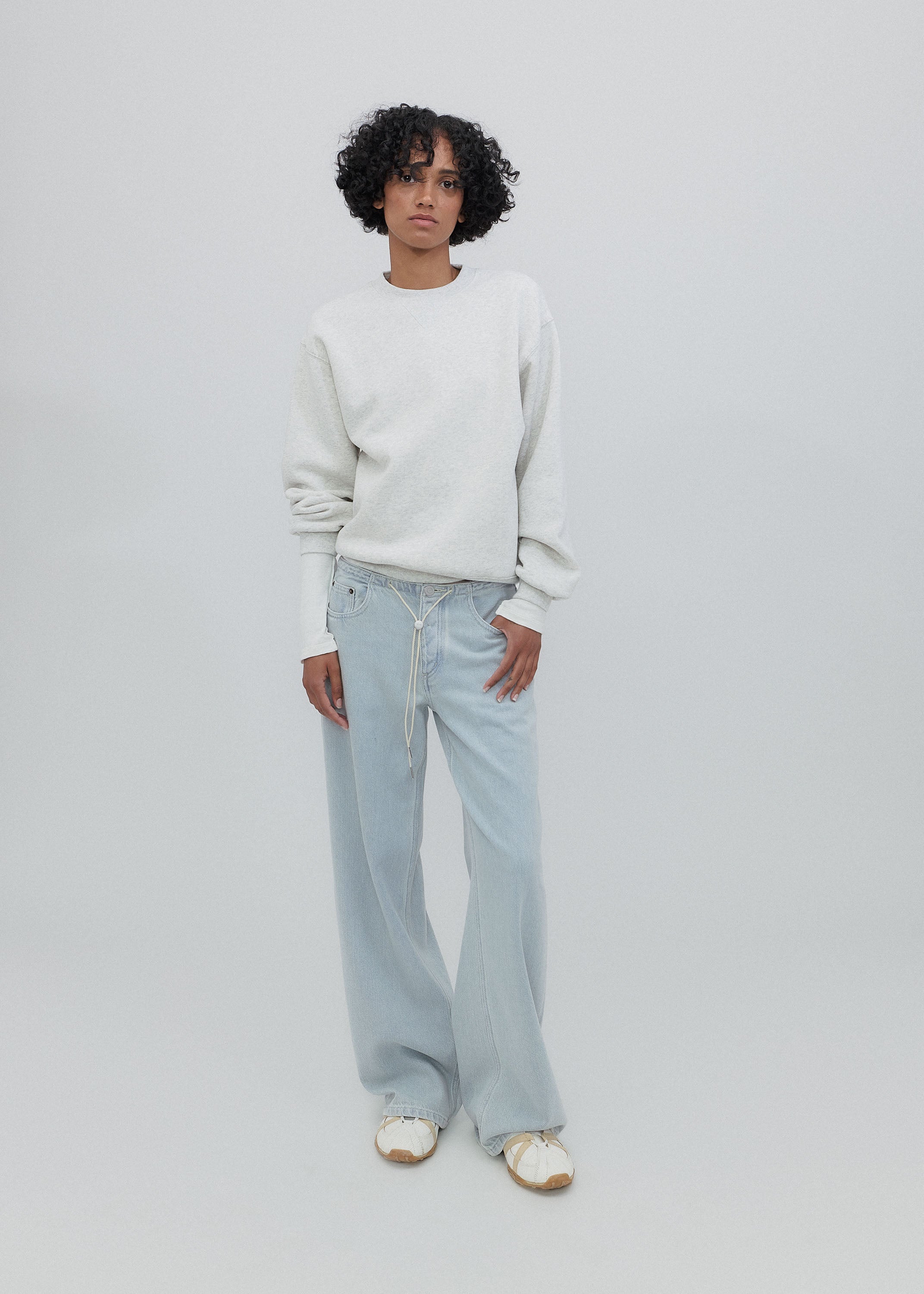 Cool Jean official product image 5