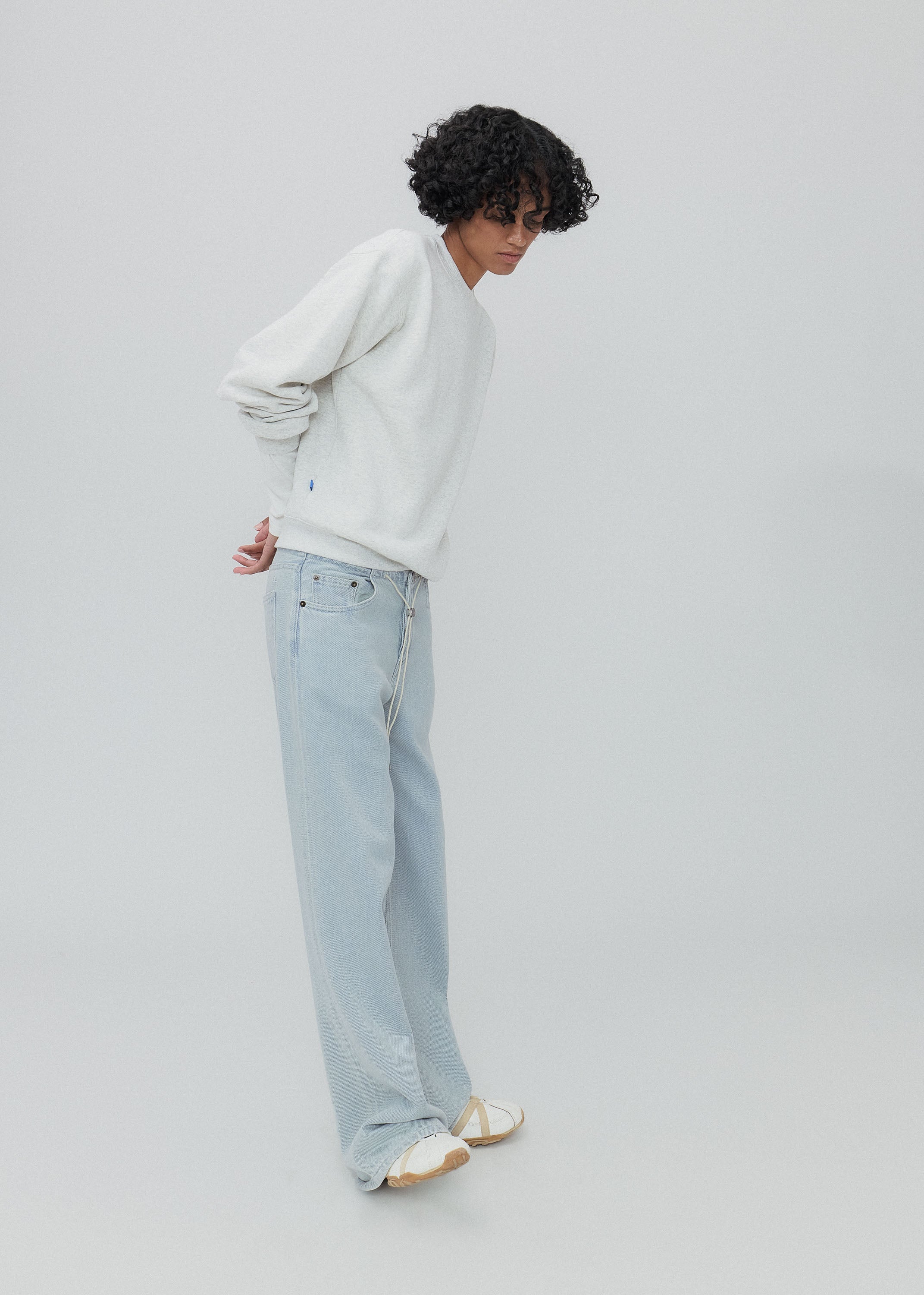 Cool Jean official product image 6