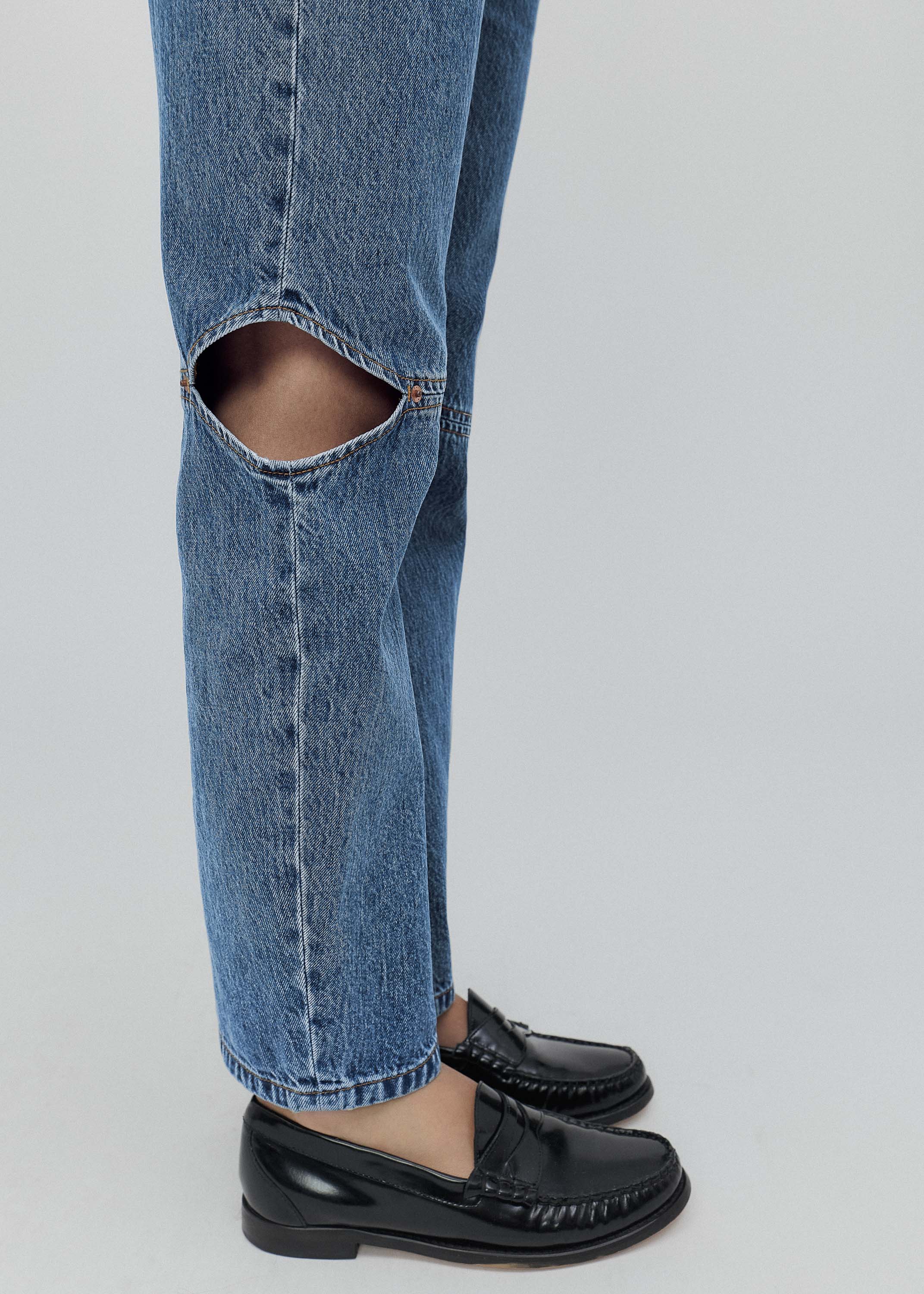 Cowgirl Jean official product image 4